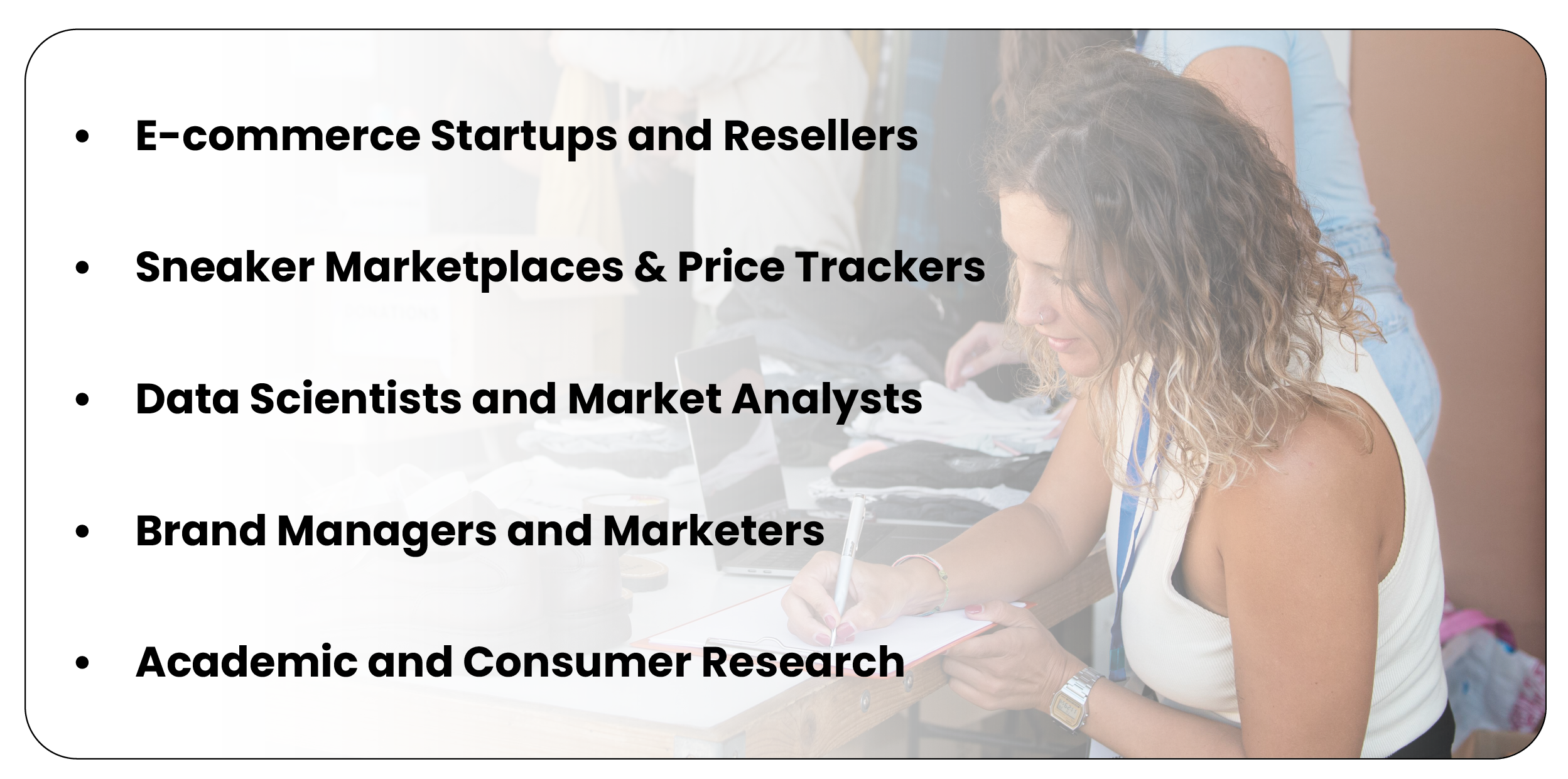 assets/img/blog/web-scraping-footlocker-advantage/Use-Cases-in-Real-World-Scenarios-01