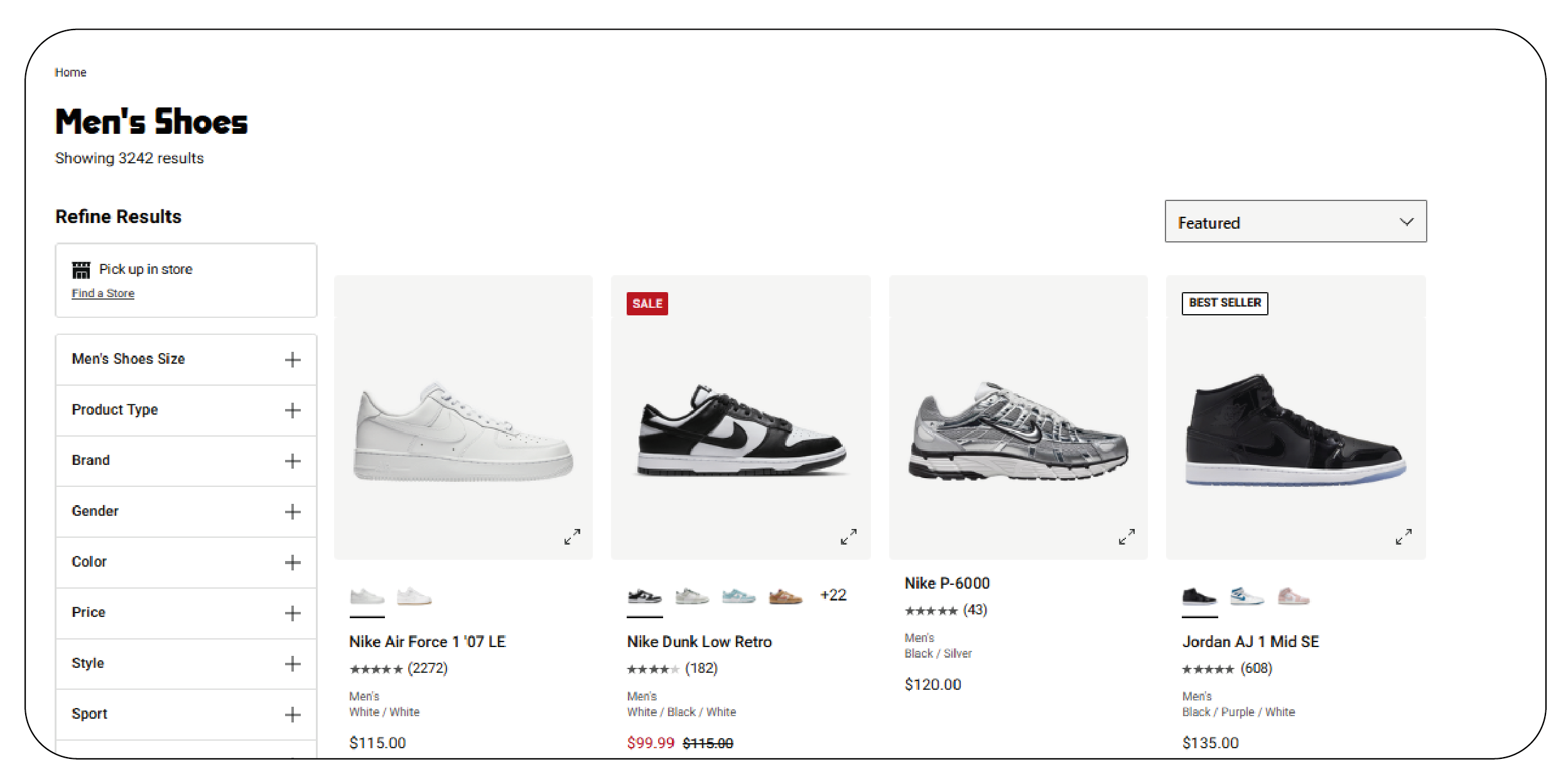 assets/img/blog/web-scraping-footlocker-advantage/Why-Scrape-Data-from-FootLocker-01