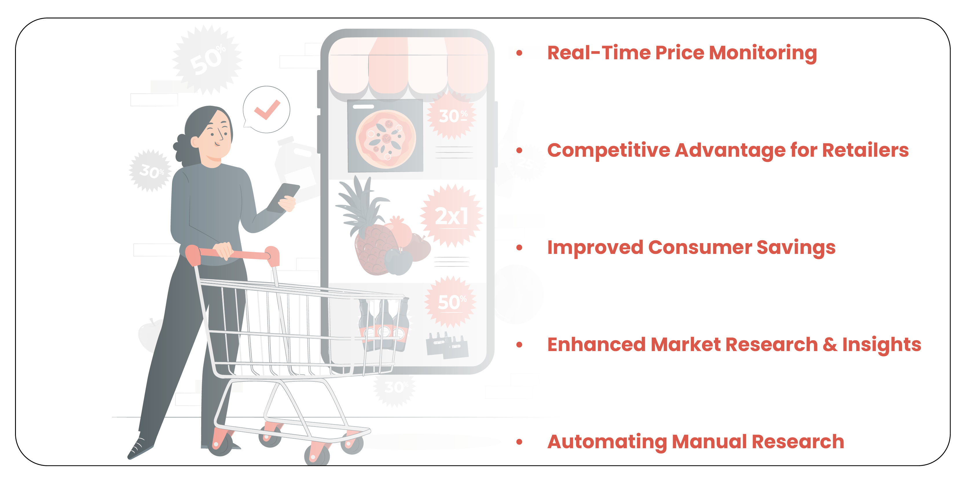Benefits-of-Web-Scraping-for-Grocery-Price-Comparison