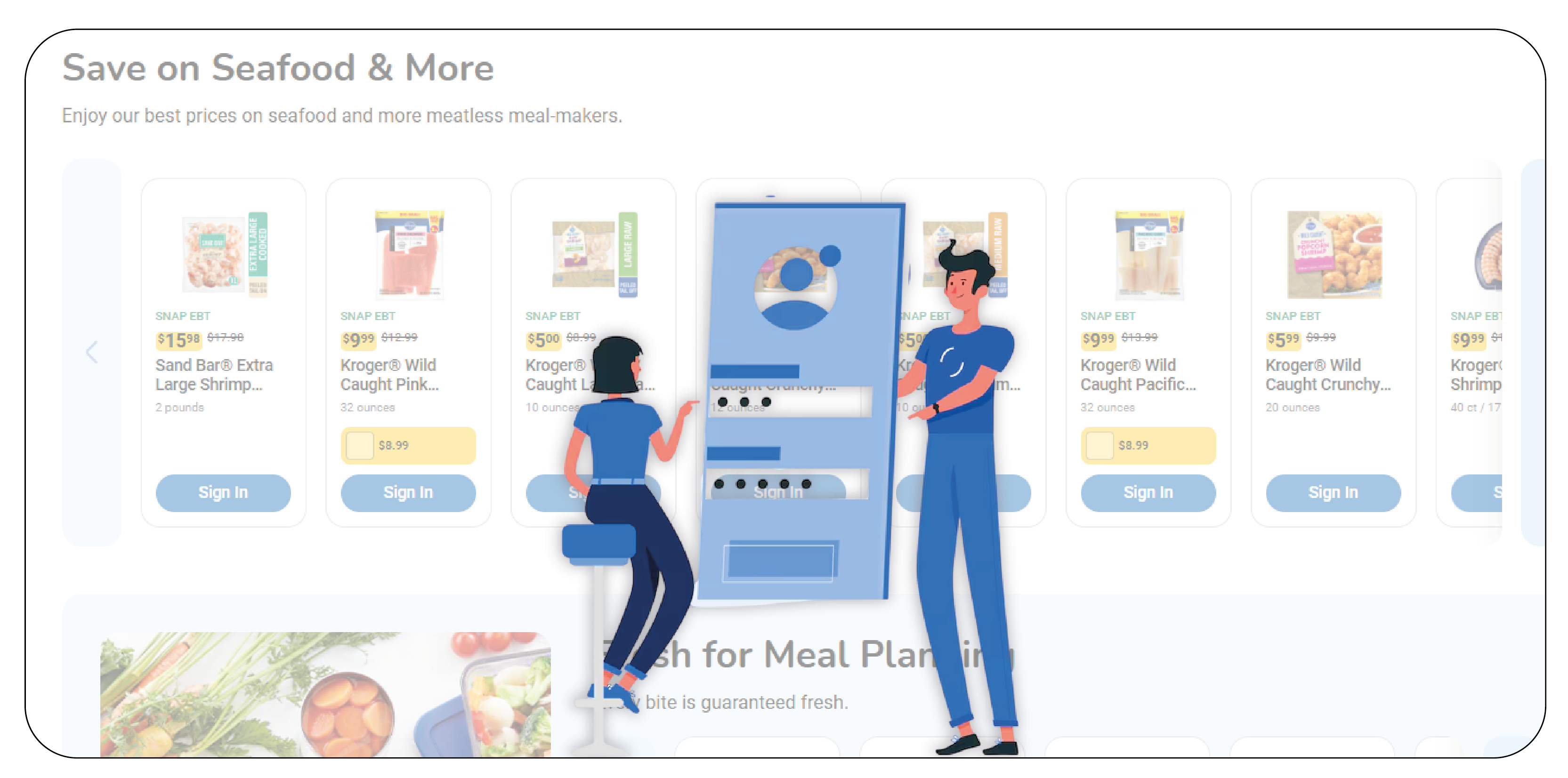 hallenges-in-Web-Scraping-for-Grocery-Price-Co
