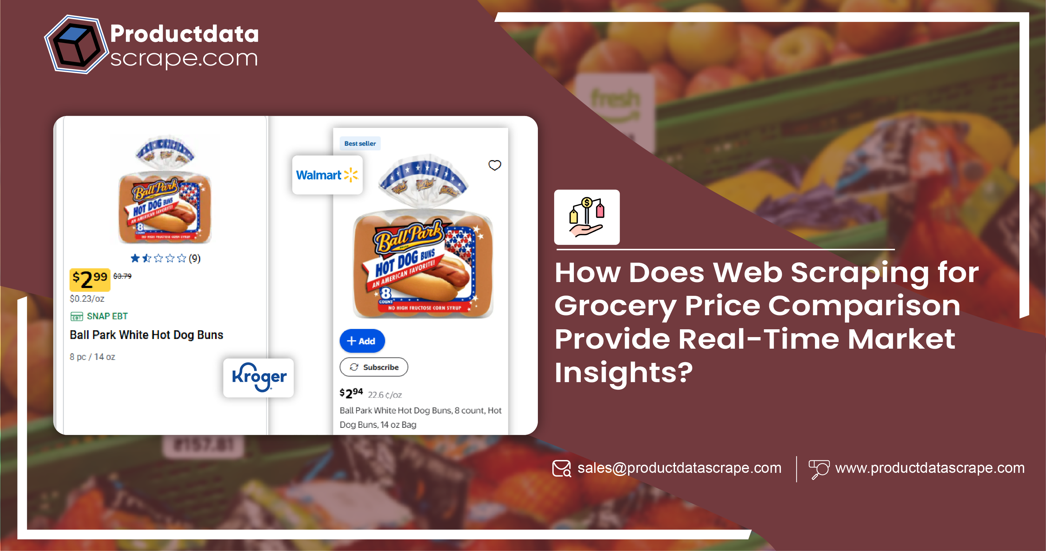 How-Can-E-commerce-Supply-Chain-Data-Scraping-Improve-Inventory-Management