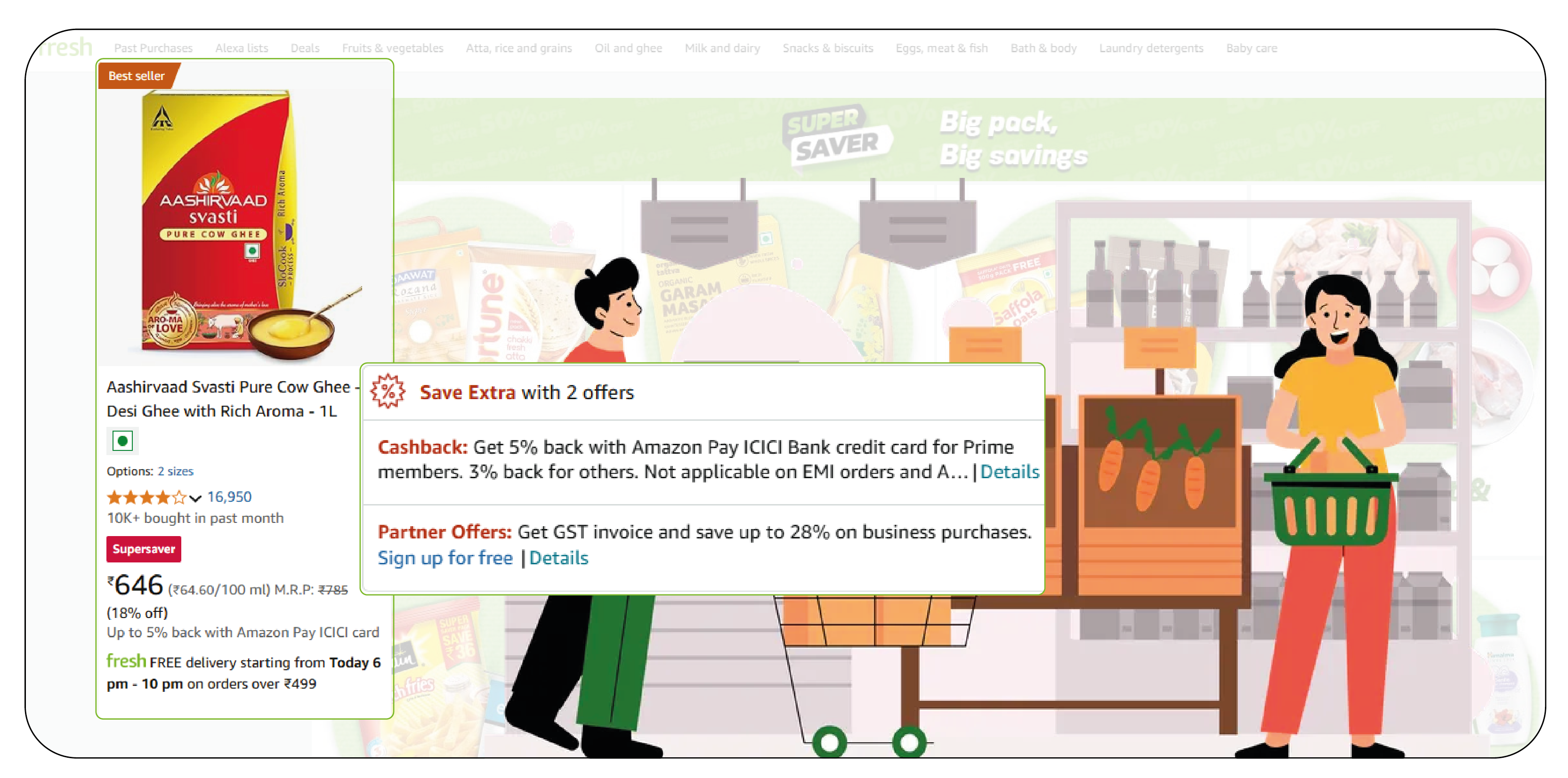 b-Scraping-and-How-Does-it-Help-in-Grocery-Pric