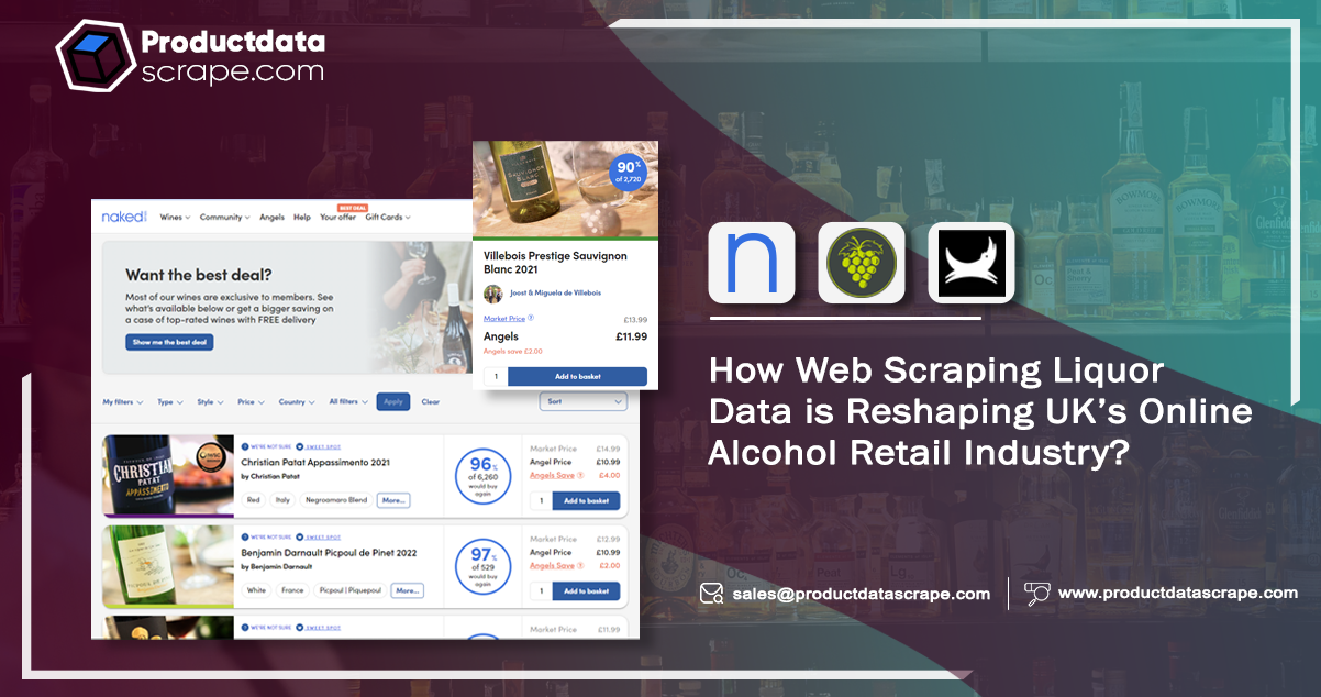 How-Web-Scraping-Liquor-Data-is-Reshaping-UKs-Online-Alcohol-Retail-Industry