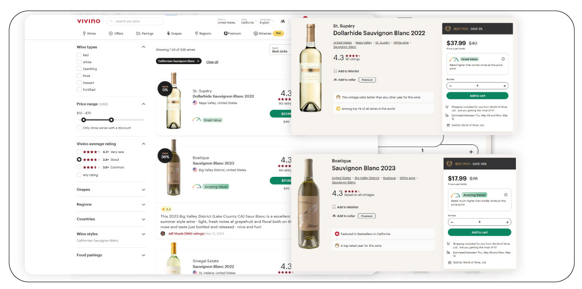 Types-of-Data-That-Can-Be-Scraped-from-Vivino