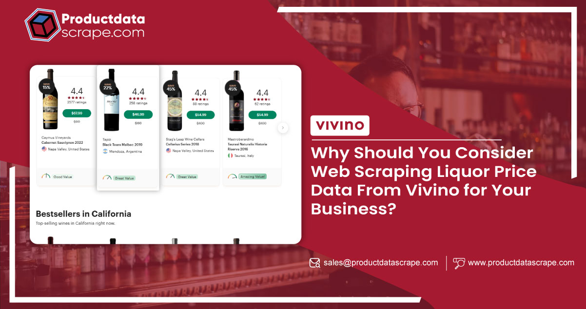 Why-Should-You-Consider-Web-Scraping-Liquor-Price-Data-From-Vivino-for-Your-Business
