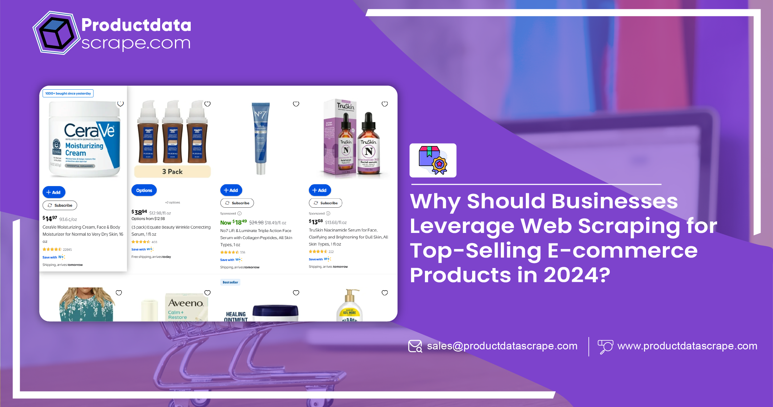 Why-Should-Businesses-Leverage-Web-Scraping-for-Top-Selling-E-commerce-Products-in-2024-01