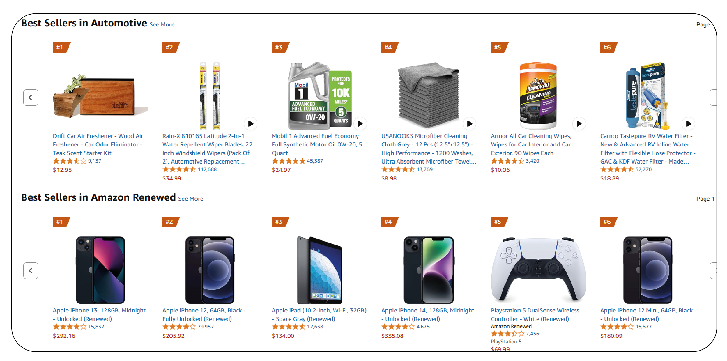 Why-Top-Selling-Product-Data-from-2024-is-Still-a-Goldmine-in-2025-01