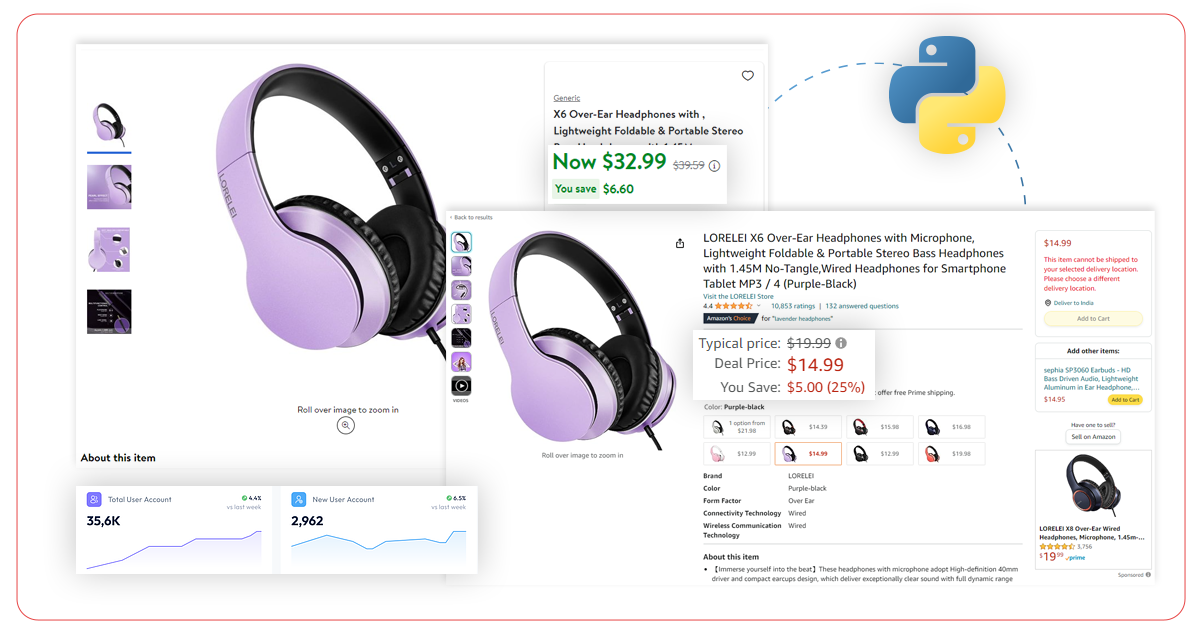 How-Can-Retail-Businesses-Benefit-from-Python-Web-Scraping