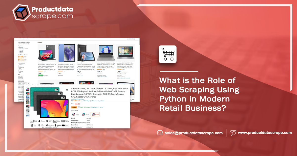 What-is-the-Role-of-Web-Scraping-Using-Python-in-Modern-Retail-Business