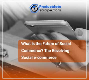 What-is-the-Future-of-Social-Commerce-The-Revolving-Social-e-commerce-thumb.jpg