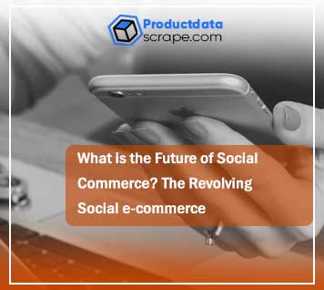 What-is-the-Future-of-Social-Commerce-The-Revolving-Social-e-commerce-thumb.jpg