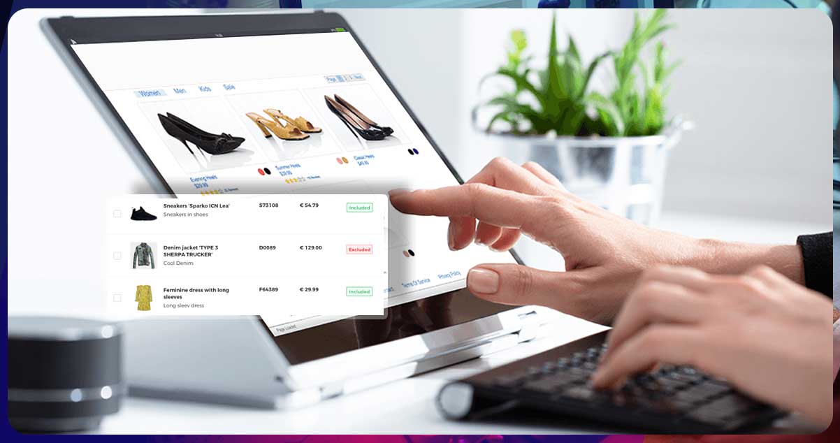 What-is-eCommerce-Data-Scraping