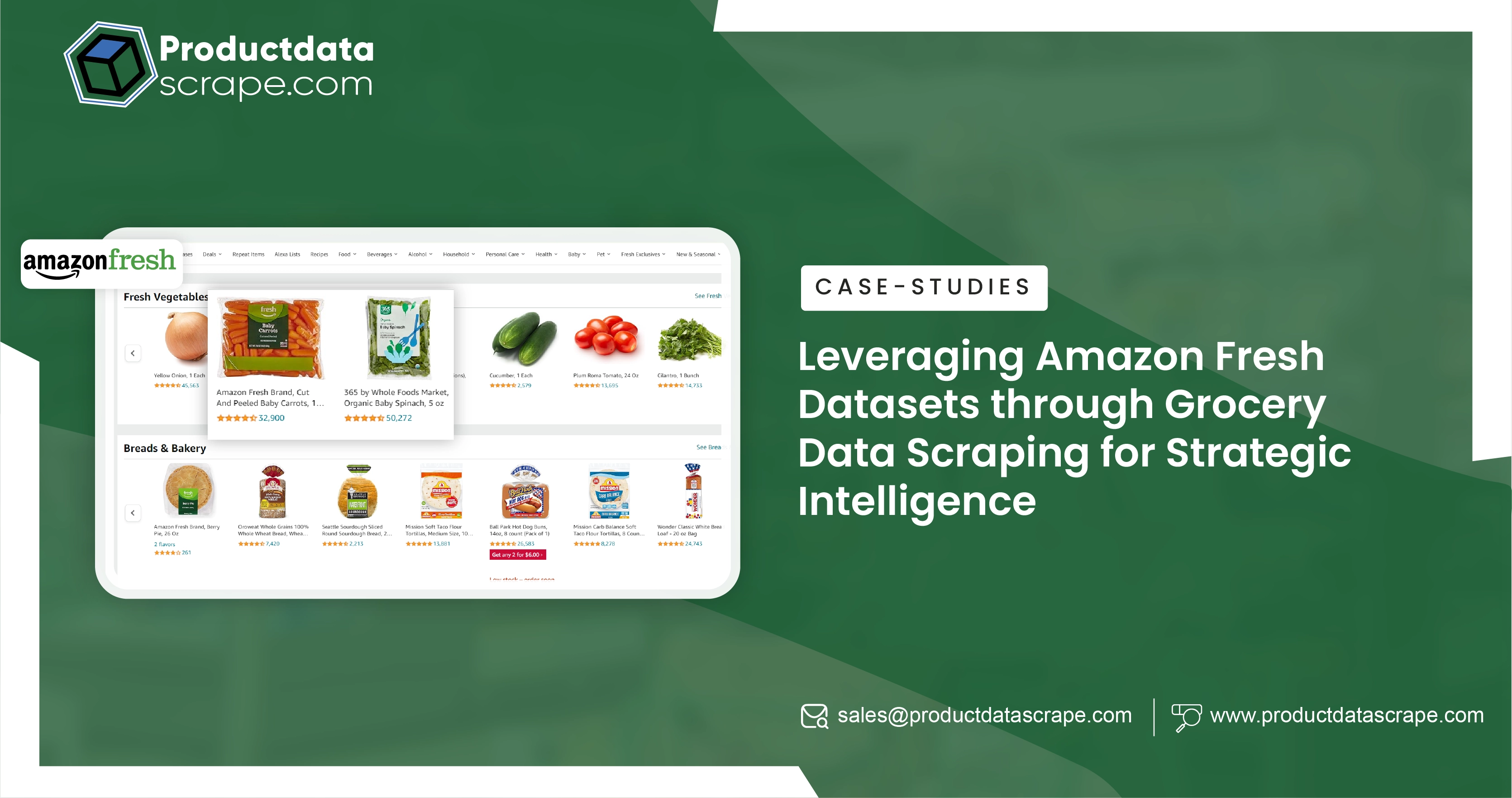 Leveraging-Amazon-Fresh-Datasets-through-Grocery-Data-Scraping-for-Strategic-Intelligence-01
