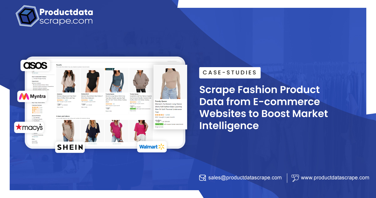 Scrape-Fashion-Product-Data-from-E-commerce-Websites-to-Boost-Market-Intelligence