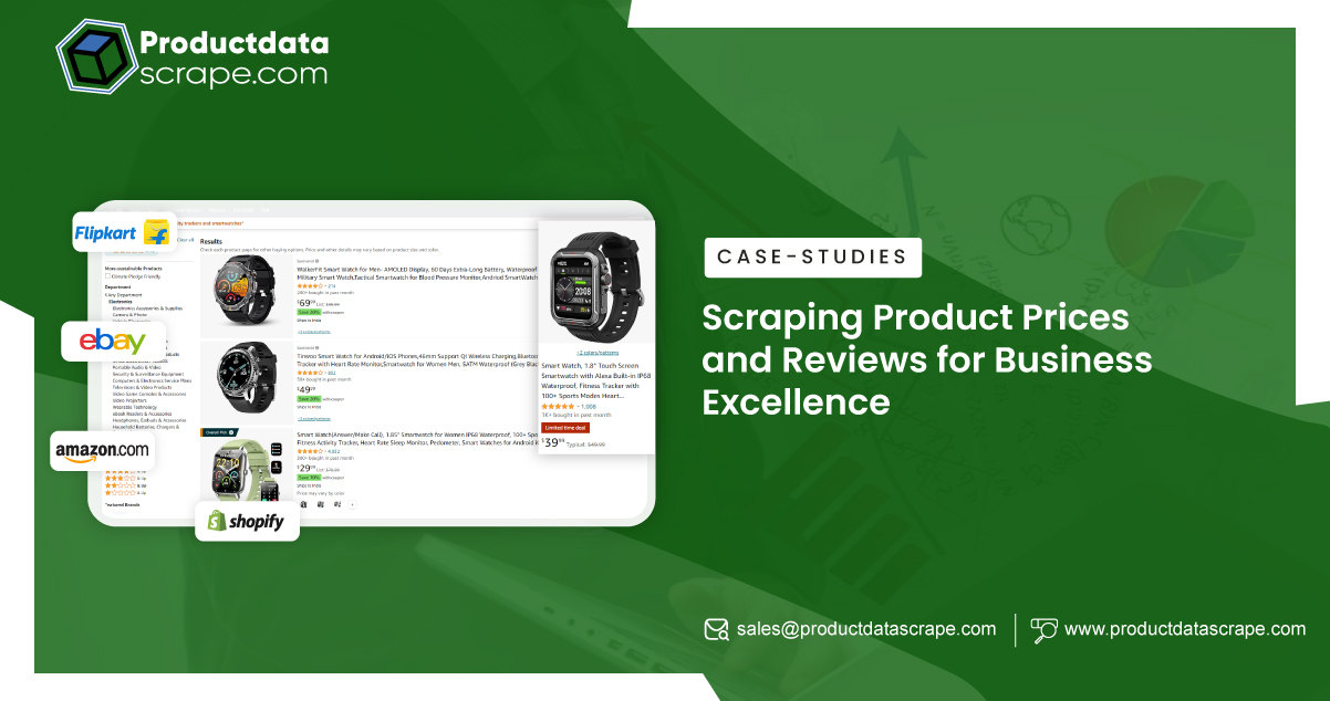 Scraping-Product-Prices-and-Reviews-for-Business-Excellence
