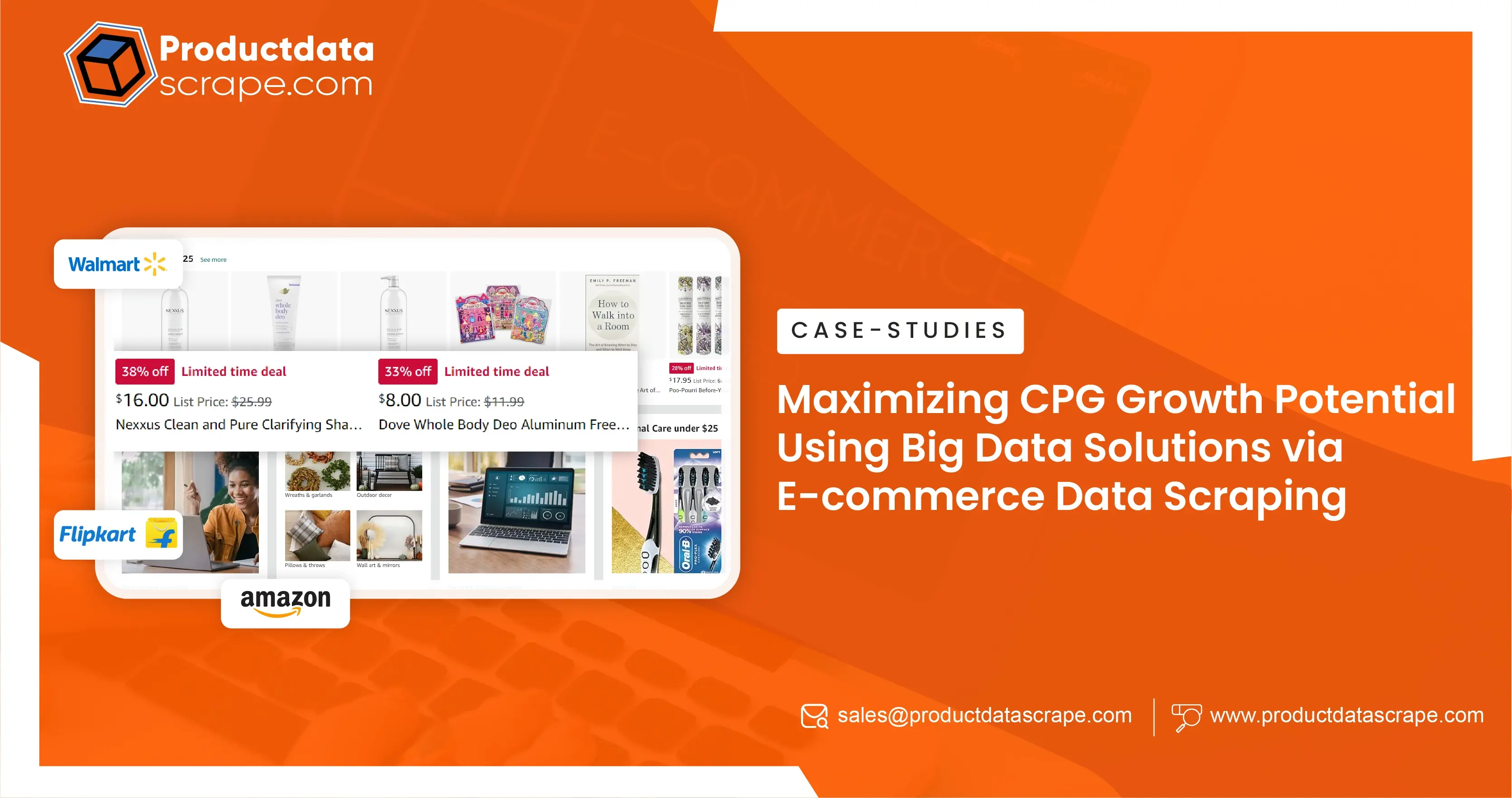 Maximizing CPG Growth Potential Using Big Data Solutions via E-commerce Data Scraping-01