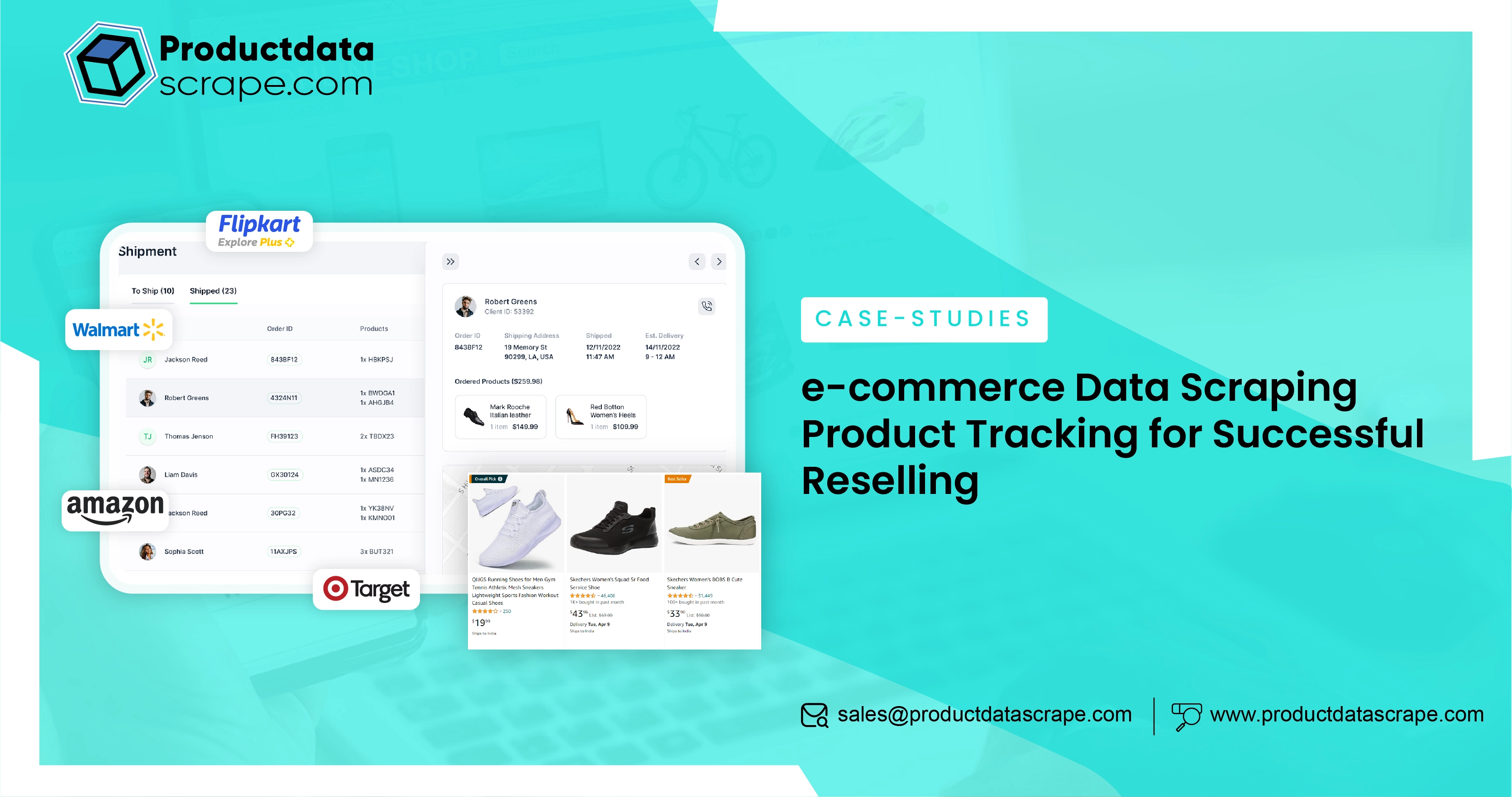 How-Does-E-commerce-Data-Scraping-Enhance-E-commerce-Product-Tracking-for-01