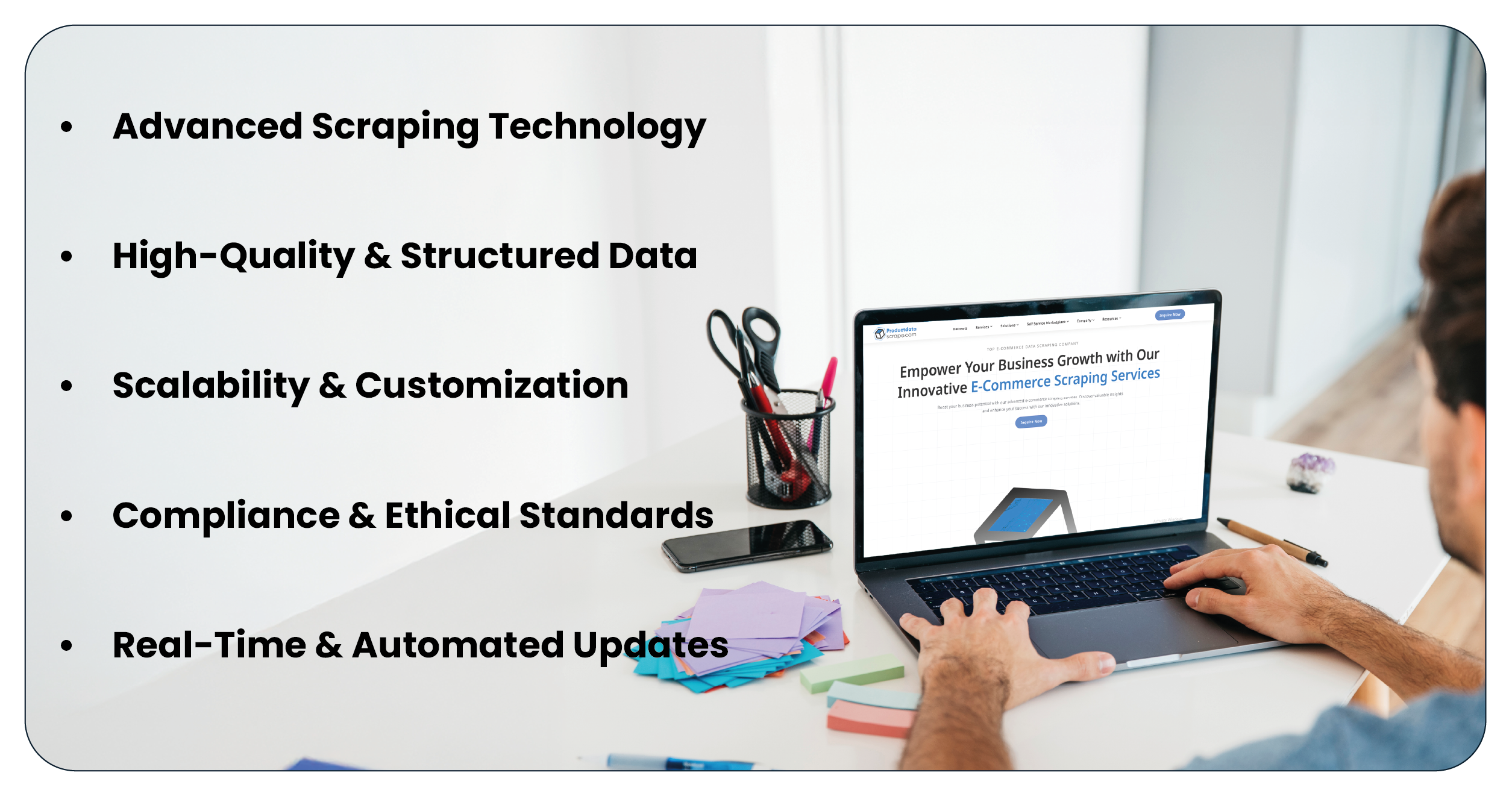Advantages-of-Collecting-Data-Using-Product-Data-Scrape