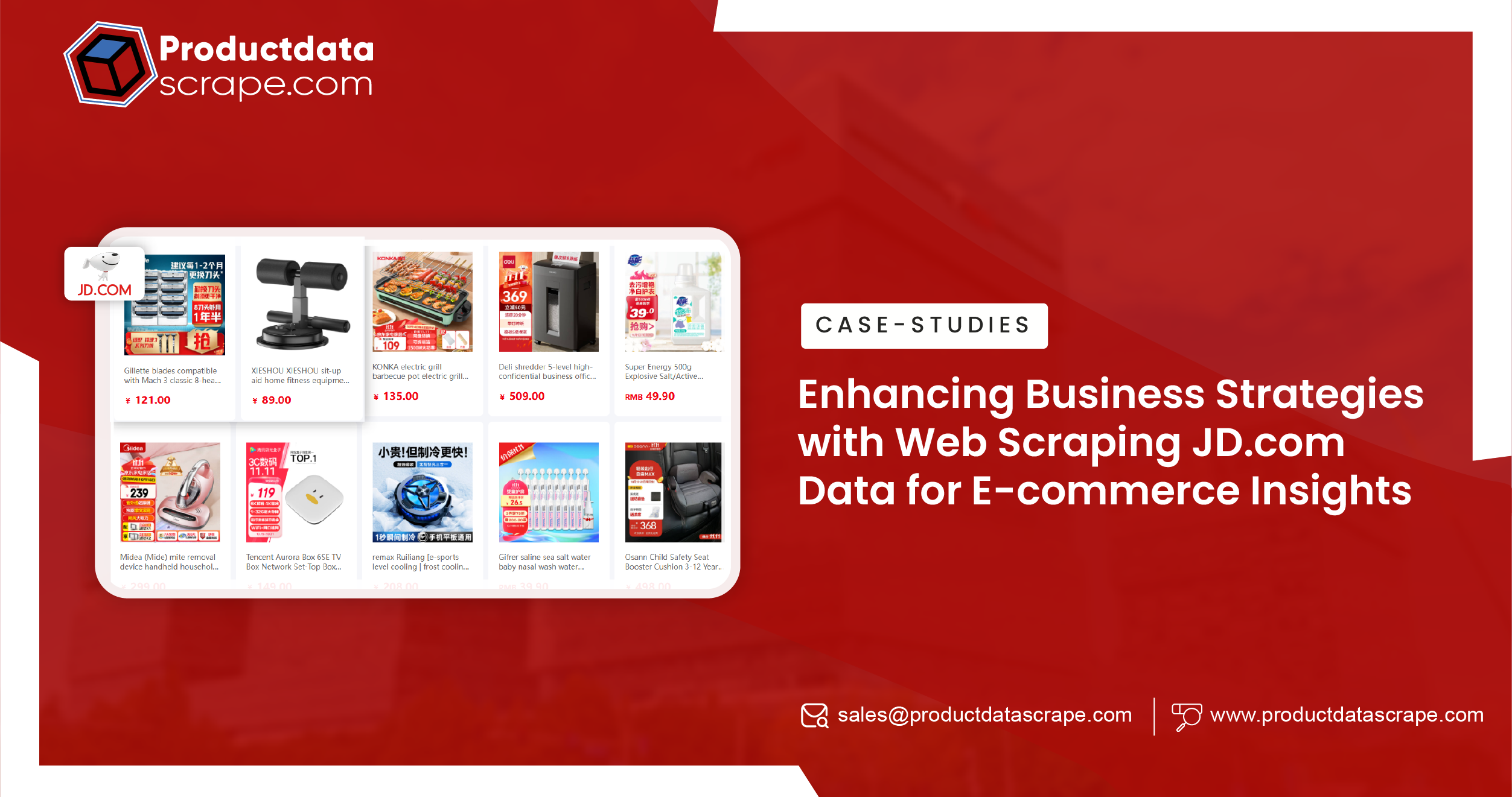 Enhancing-Business-Strategies-with-Web-Scraping-JD-com-Data-for-E-commerce-Insights