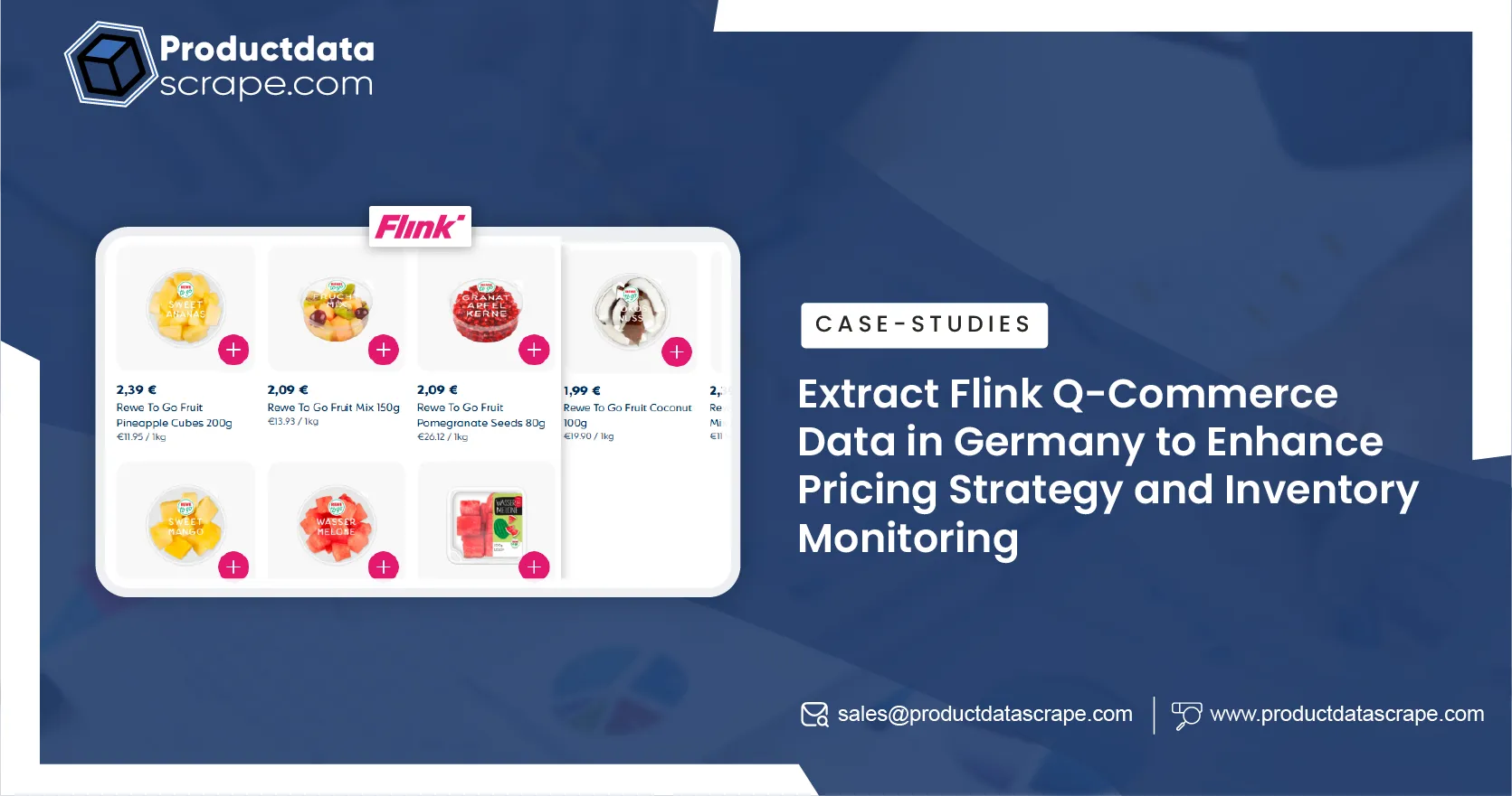 Extract-Flink-Q-Commerce-Data-in-Germany-to-Enhance-Pricing-Strategy-and-Inventory-Monitoring-01 Leveraging-Web-Scraping-FMCG-Product-Pricing-Data-in-Canada-for-Market-Advantage