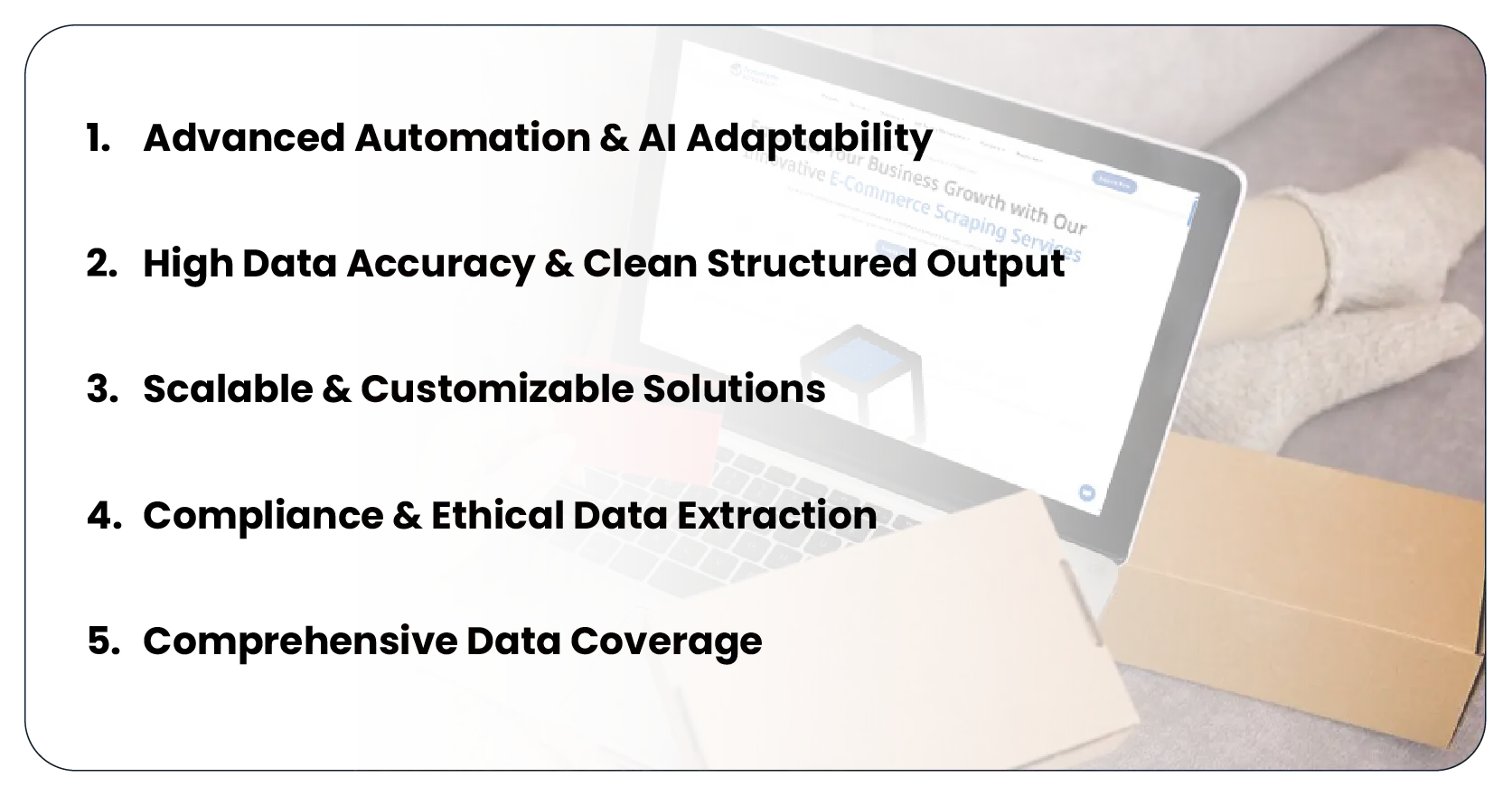 dvantages-of-Collecting-Data-Using-Product-Data-Scr