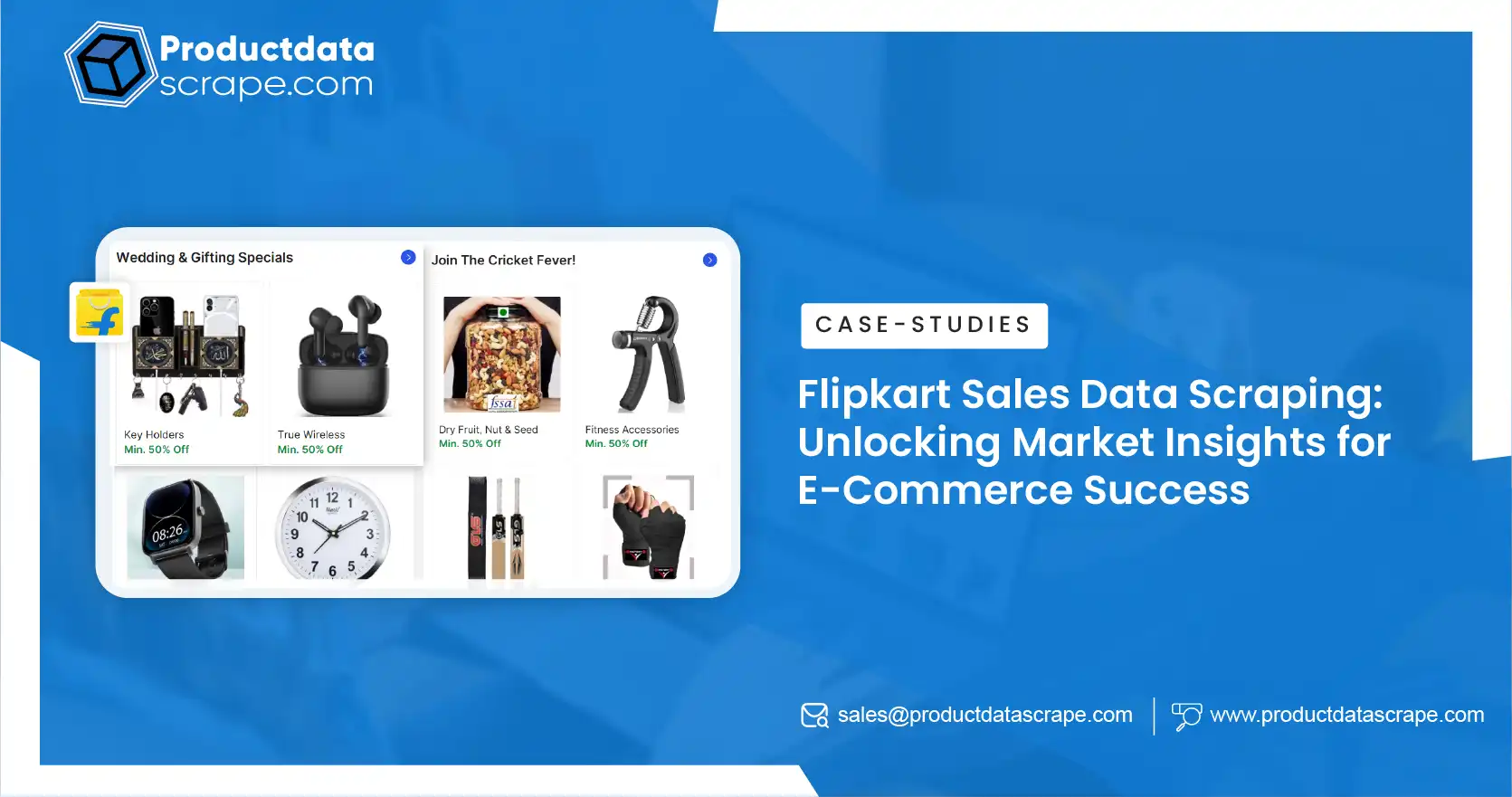 A-Case-Study-on-Scraping-Grocery-and-Pharmacy-Price-Data
