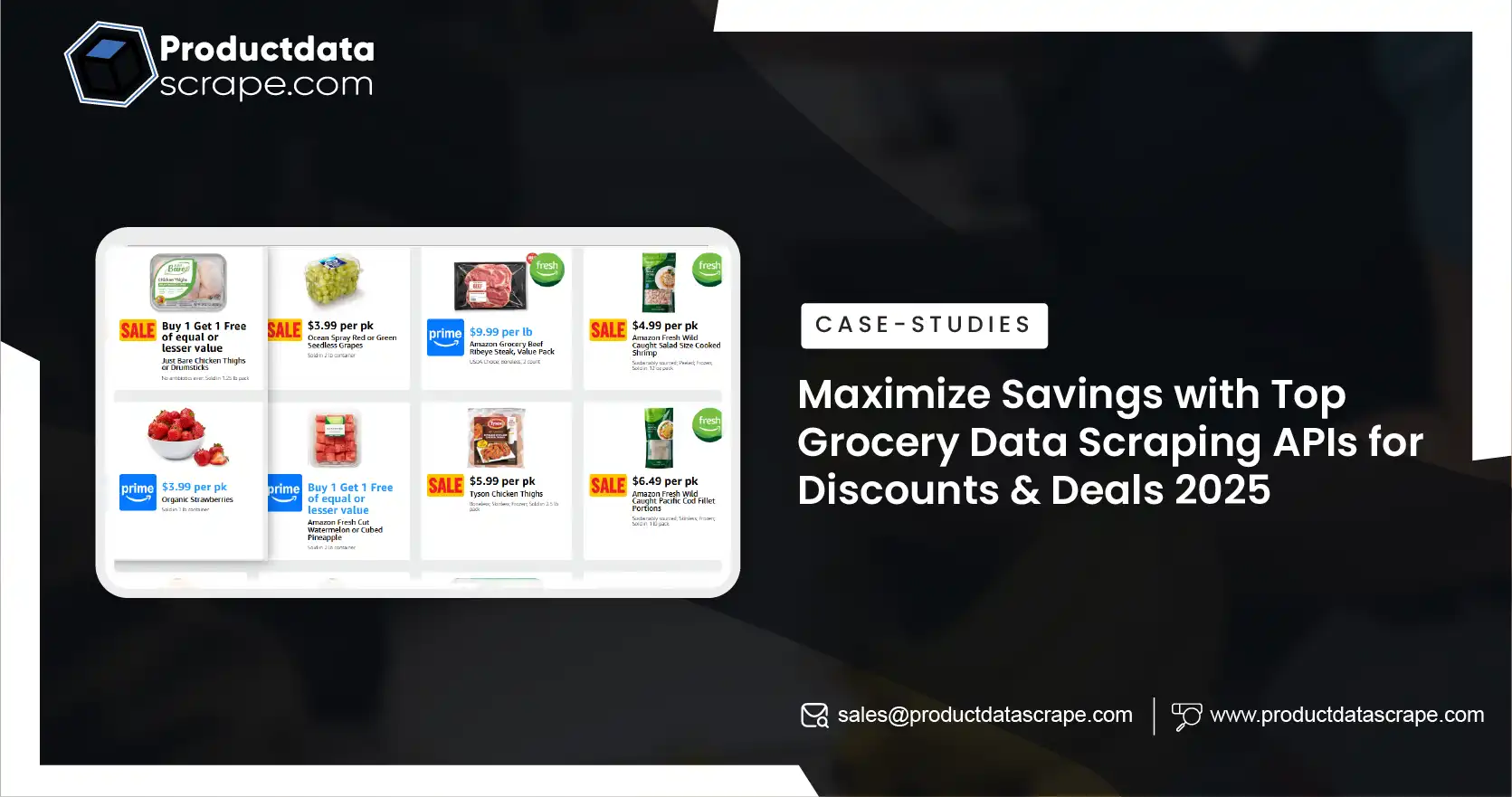 A-Case-Study-on-Scraping-Grocery-and-Pharmacy-Price-Data