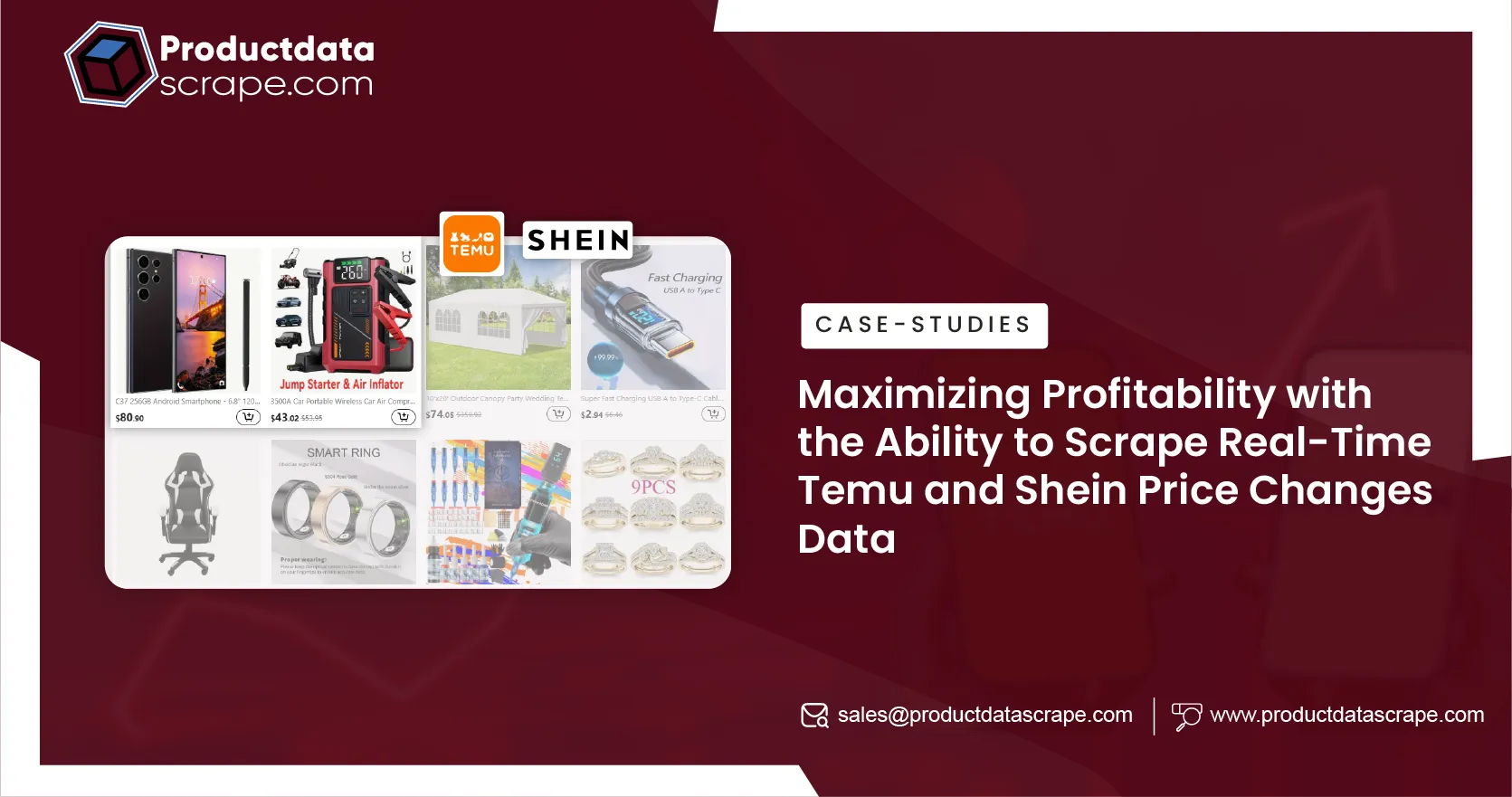 Maximizing-Profitability-with-the-Ability-to-Scrape-Real-Time-Temu-and-Shein-Price-Changes-Data-01