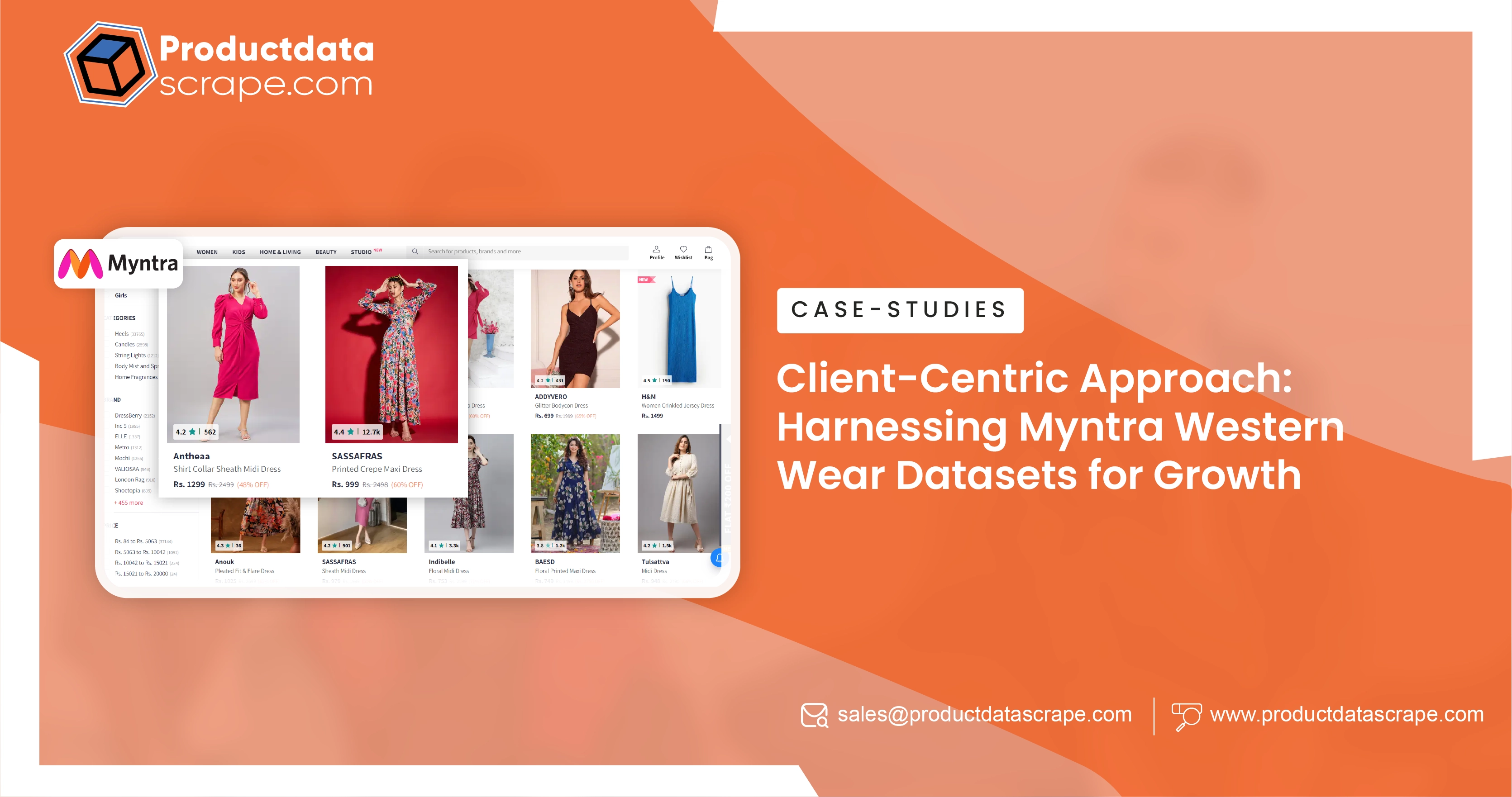 Client-Centric-Approach-Harnessing-Myntra-Western-Wear-Datasets-for-Growth-01