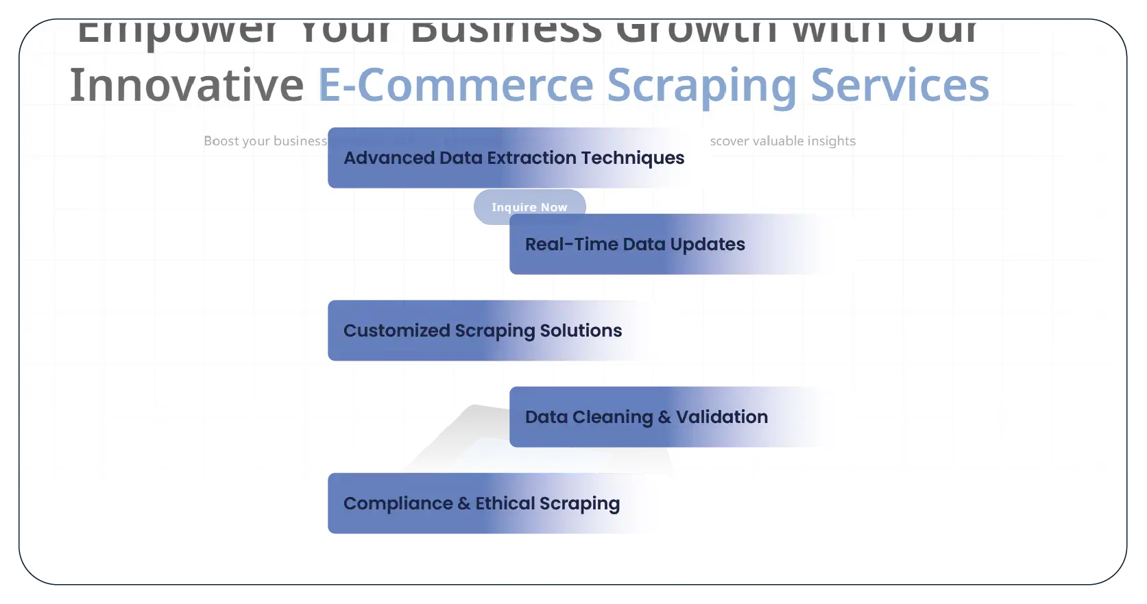 antages-of-Collecting-Data-Using-Product-Data-Scrap