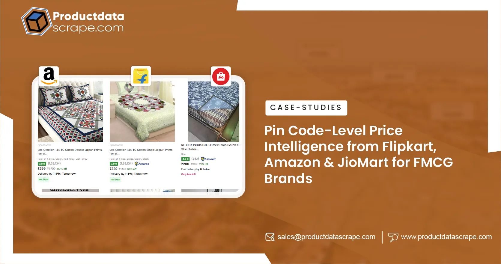 Pin-Code-Level-Price-Intelligence-from-Flipkart-Amazon-JioMart-for-FMCG-Brands-01