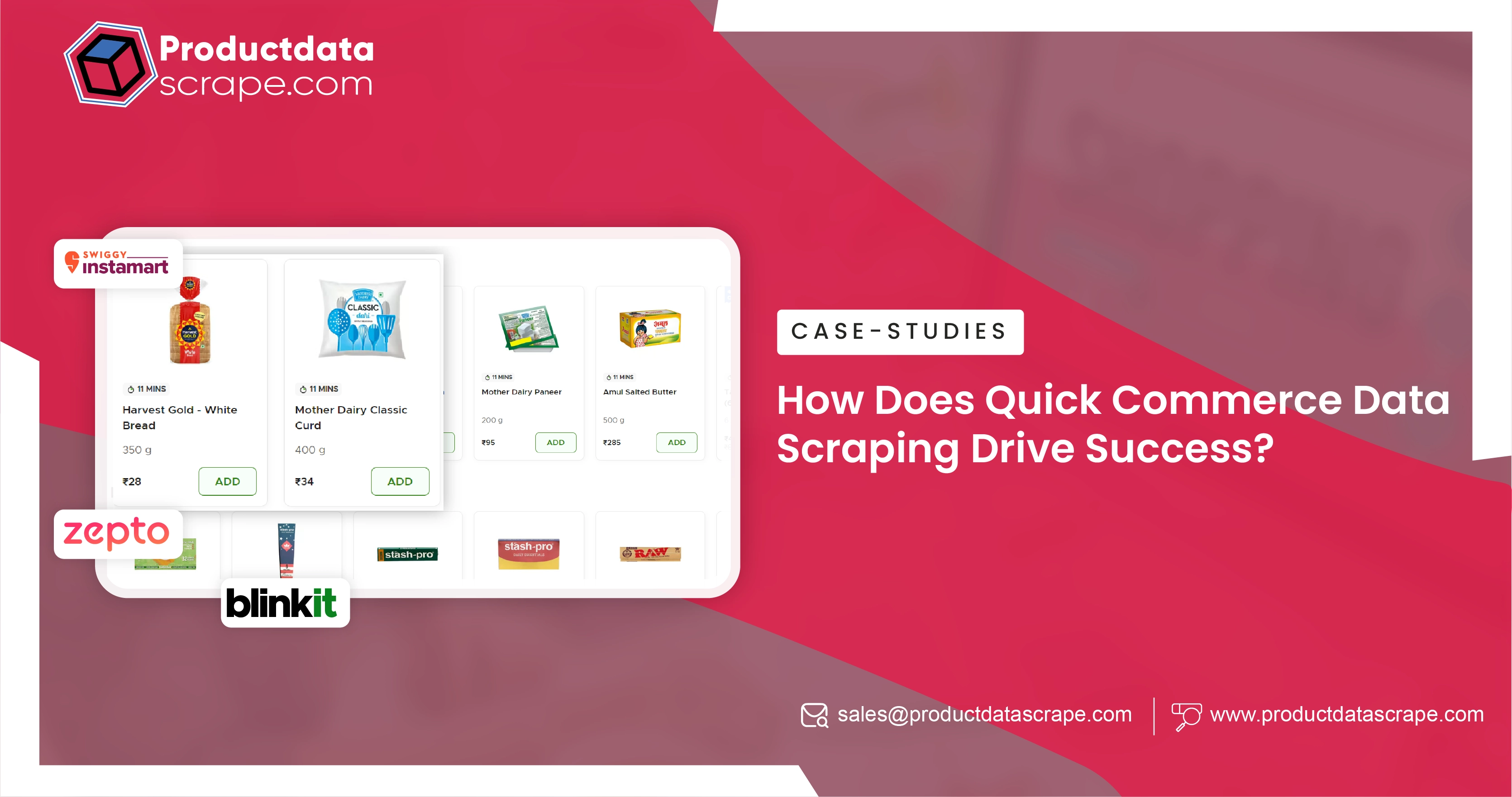 How-Does-Quick-Commerce-Data-Scraping-Drive-Success-01