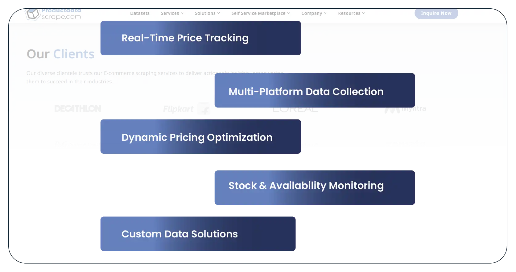 Advantages-of-Collecting-Data-Using-Product-Data-