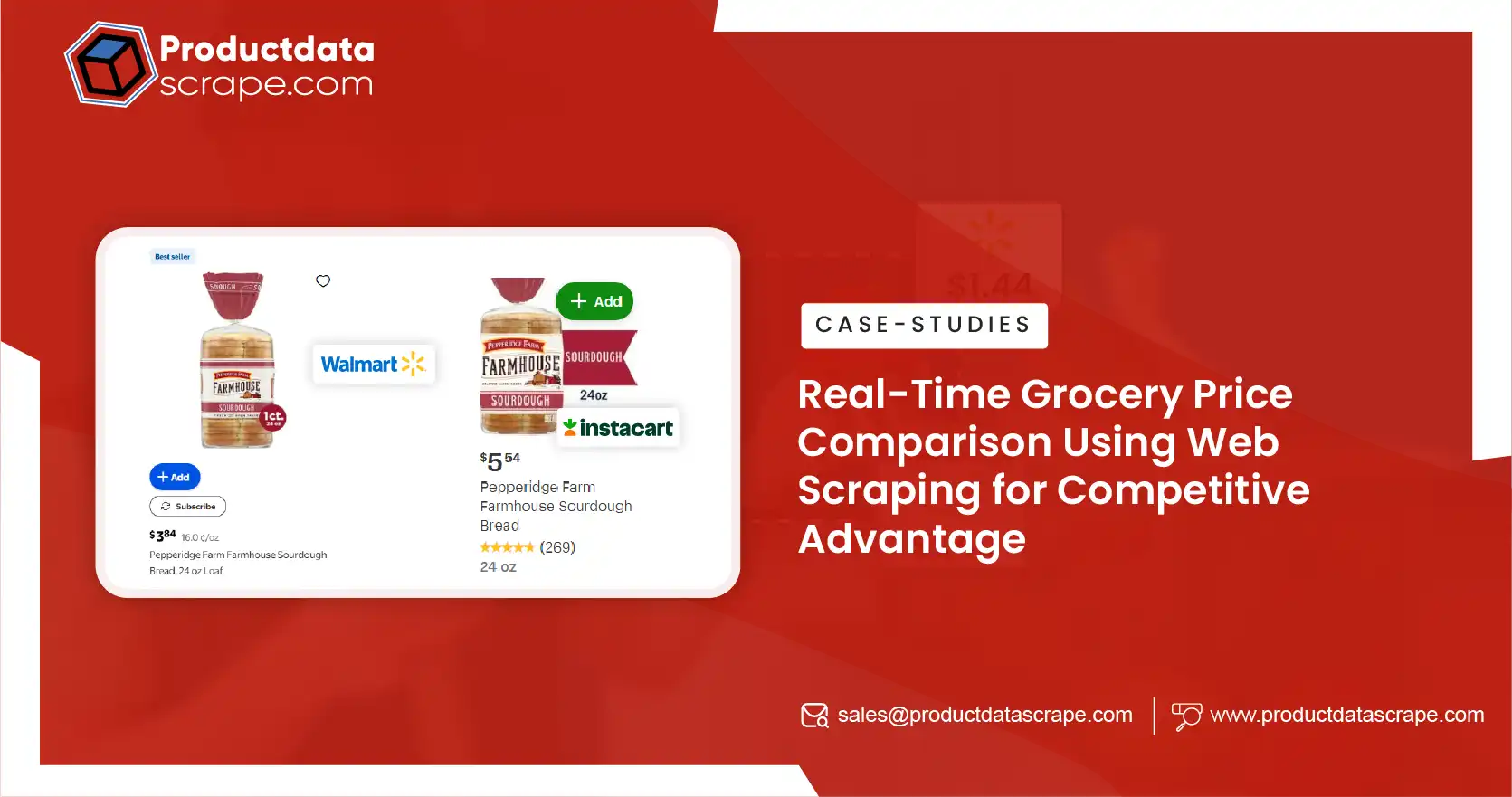 A-Case-Study-on-Scraping-Grocery-and-Pharmacy-Price-Data