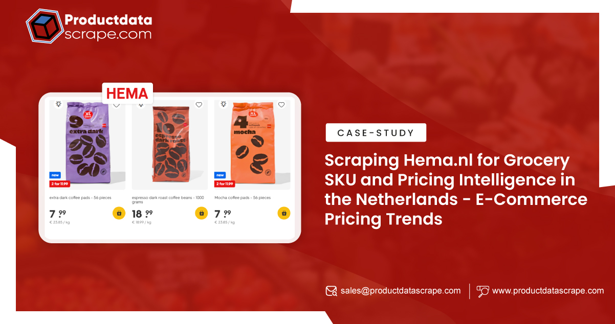 Scraping-Hema.nl-for-Grocery-SKU-and-Pricing-Intelligence-in-the-Netherlands---E-Commerce-Pricing-Trends