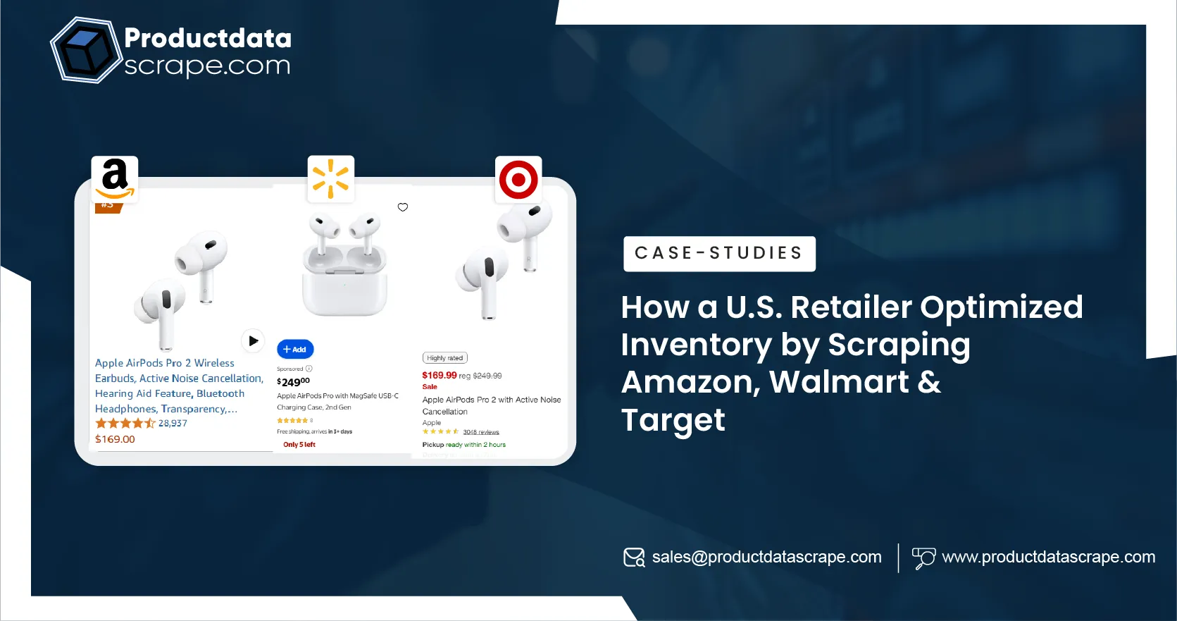 How-a-U-S-Retailer-Optimized-Inventory-by-Scraping-Amazon-Walmart-Target-01 How-a-U-S-Retailer-Optimized-Inventory-by-Scraping-Amazon-Walmart-Target-01
