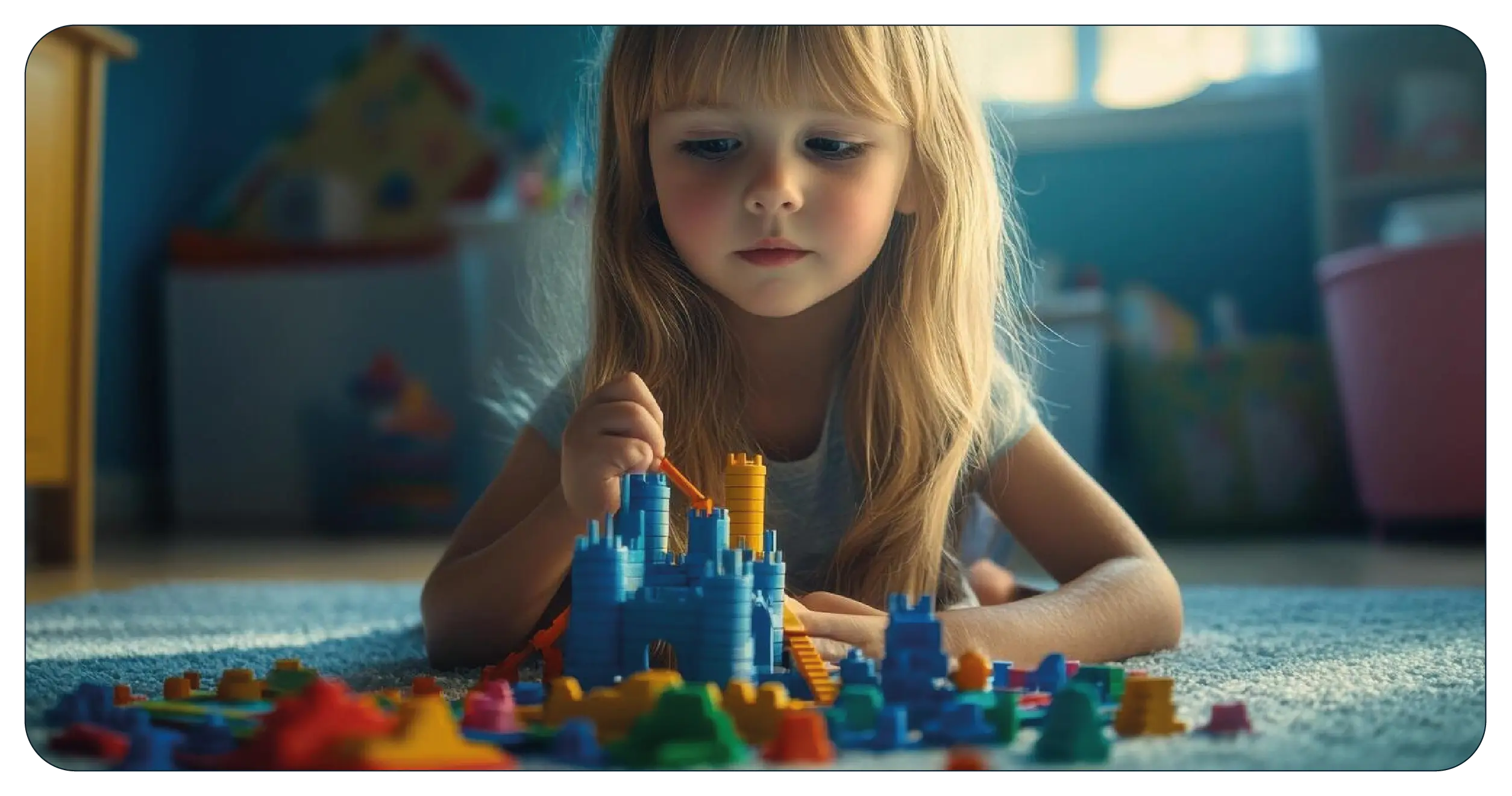 Results & Key Metrics