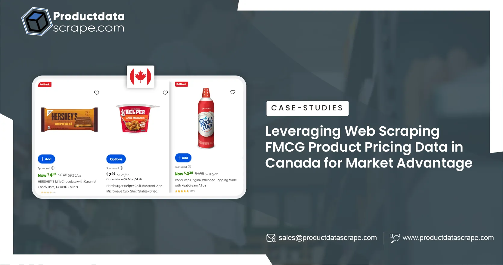 Leveraging-Web-Scraping-FMCG-Product-Pricing-Data-in-Canada-for-Market-Advantage
