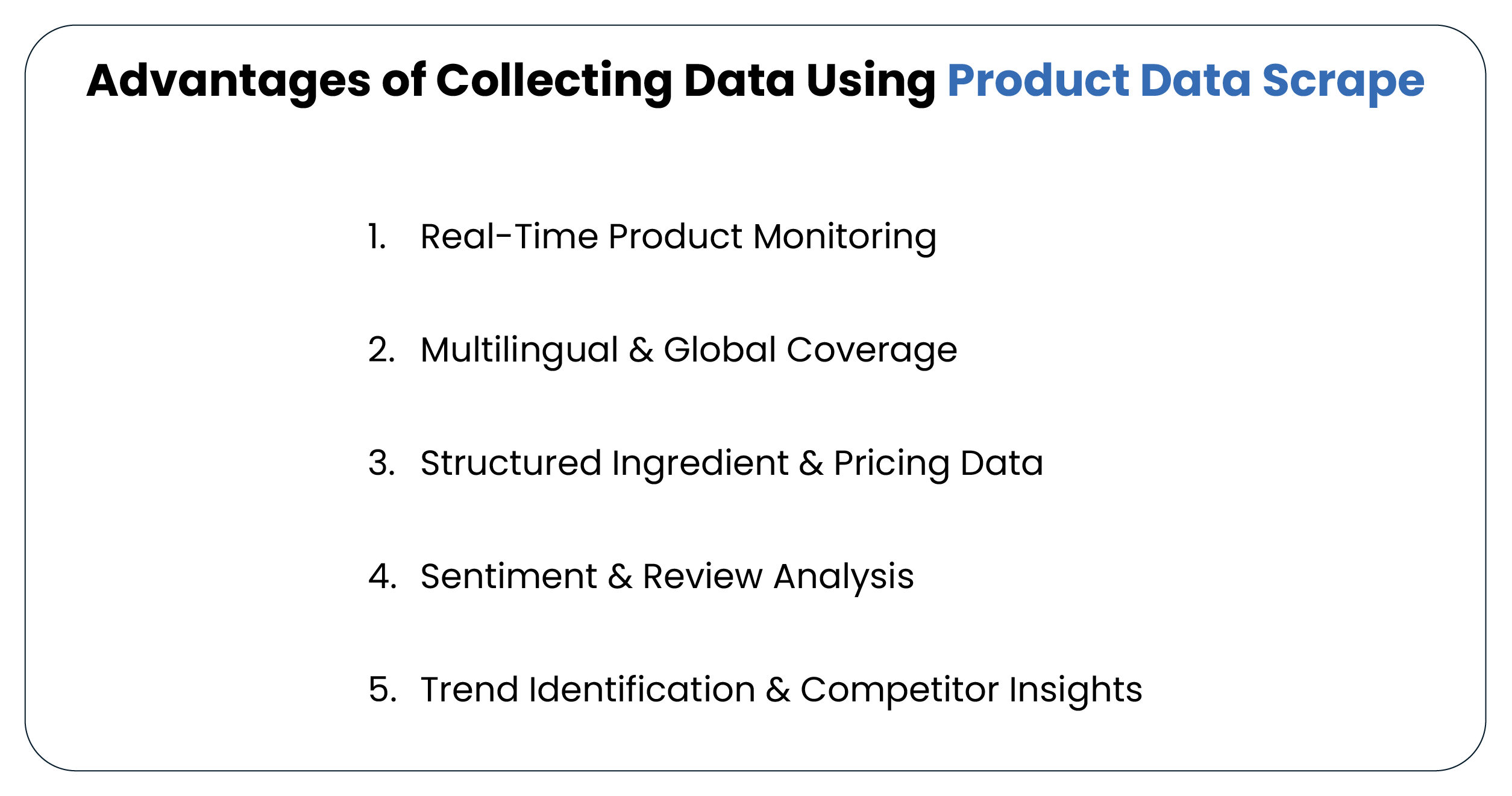 Advantages-of-Collecting-Data-Using-Product-Data-Scrape