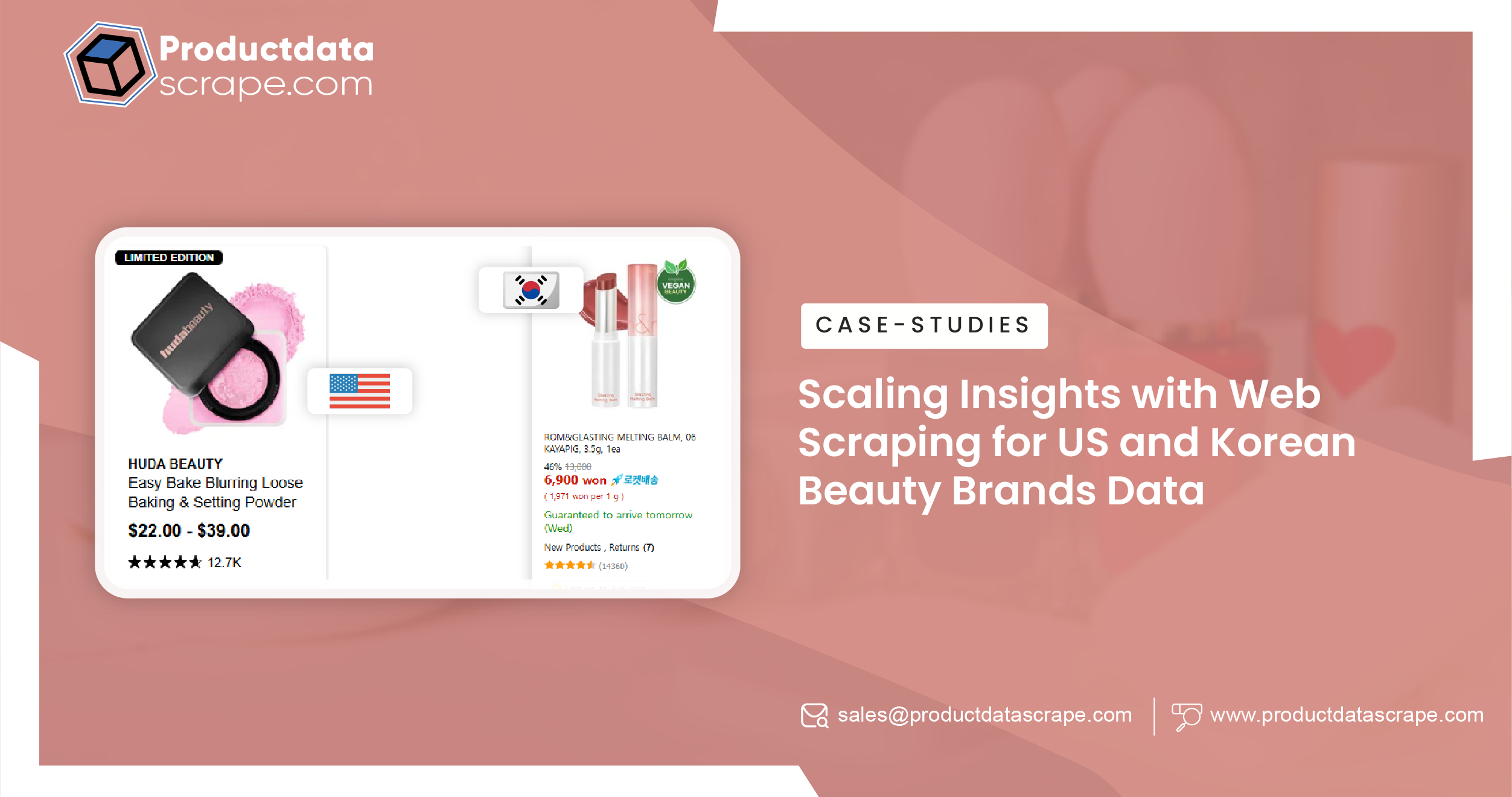 Scaling-Insights-with-Web-Scraping-for-US-and-Korean-Beauty-Brands-Data