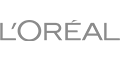 assets/img/client-slide/loreal-logo.png