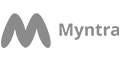 assets/img/client-slide/myntra-logo.png