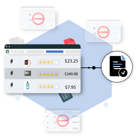 Data-holds-value-when-it's-reliable