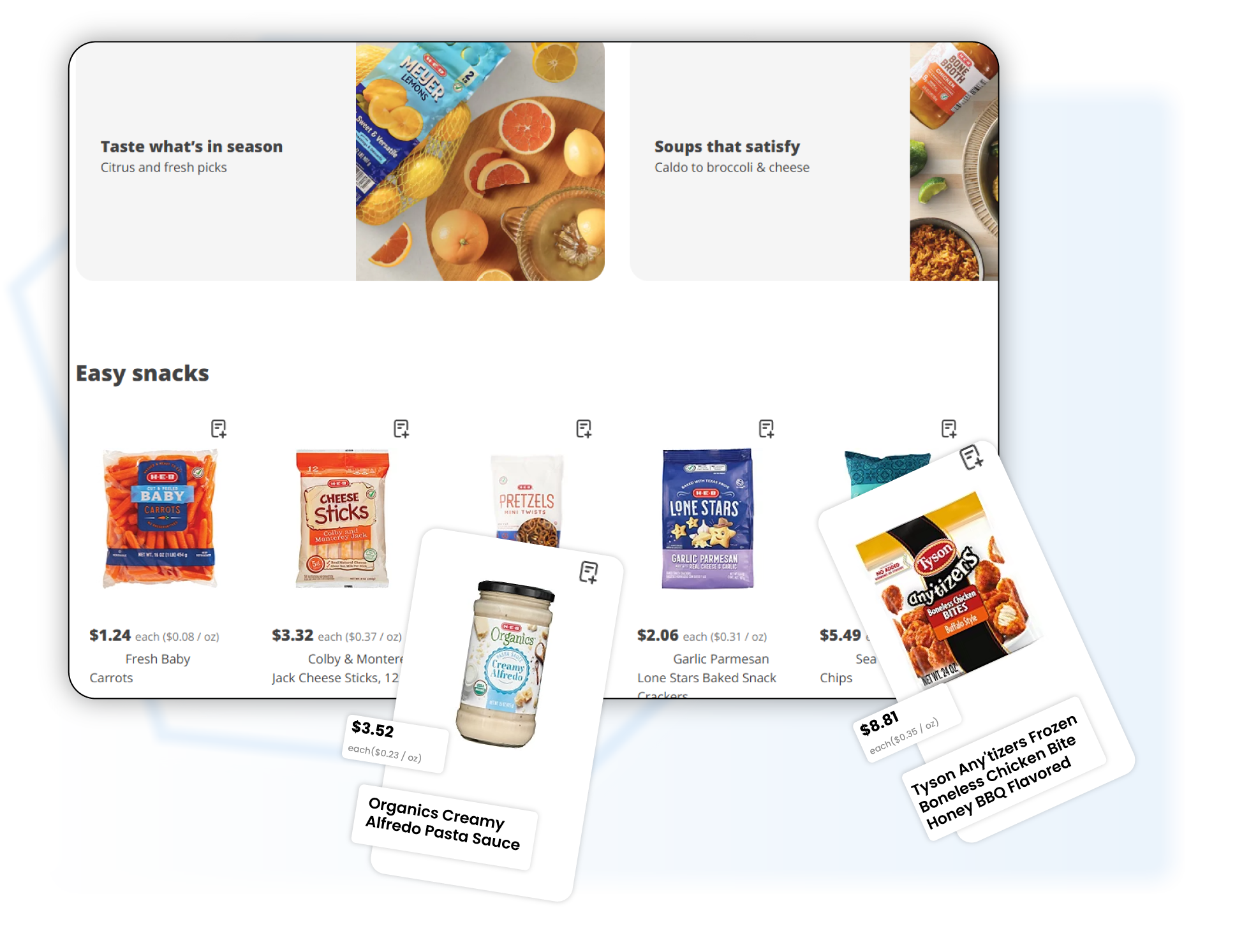 Extract-Detailed-Product-Information-and-Specifications