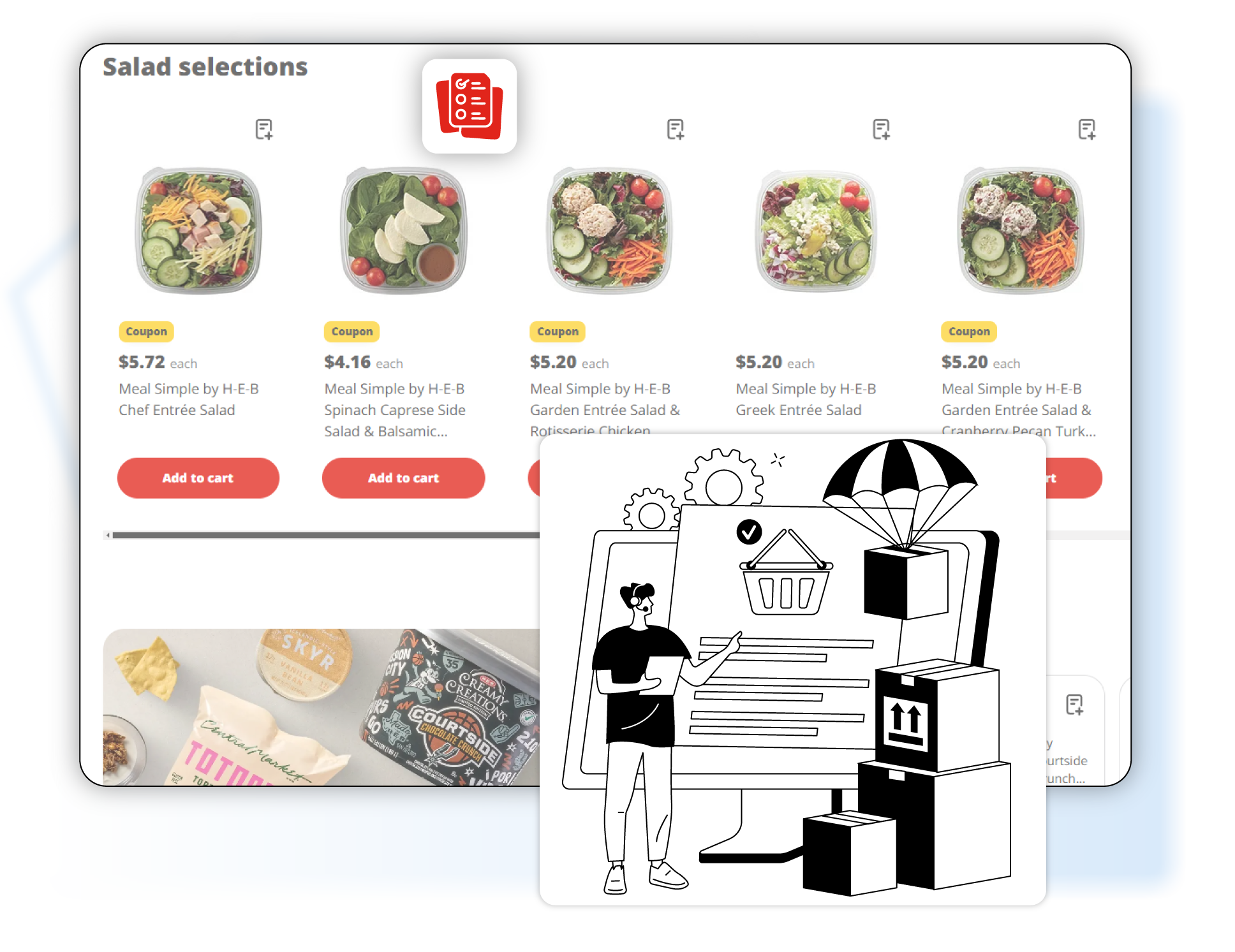 Data-Validation-and-Accuracy-Testi
