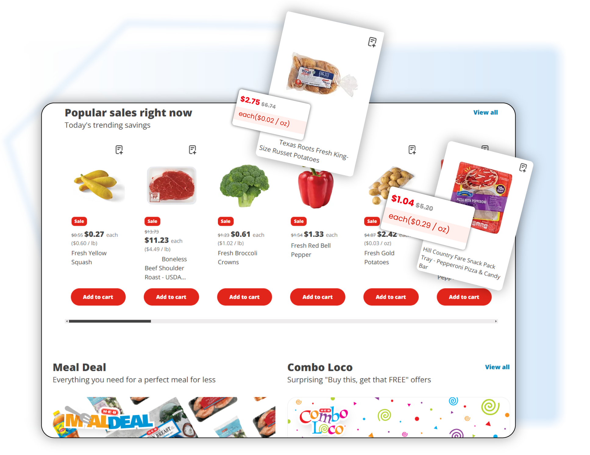 Price-Tracking-and-Deal-Monito