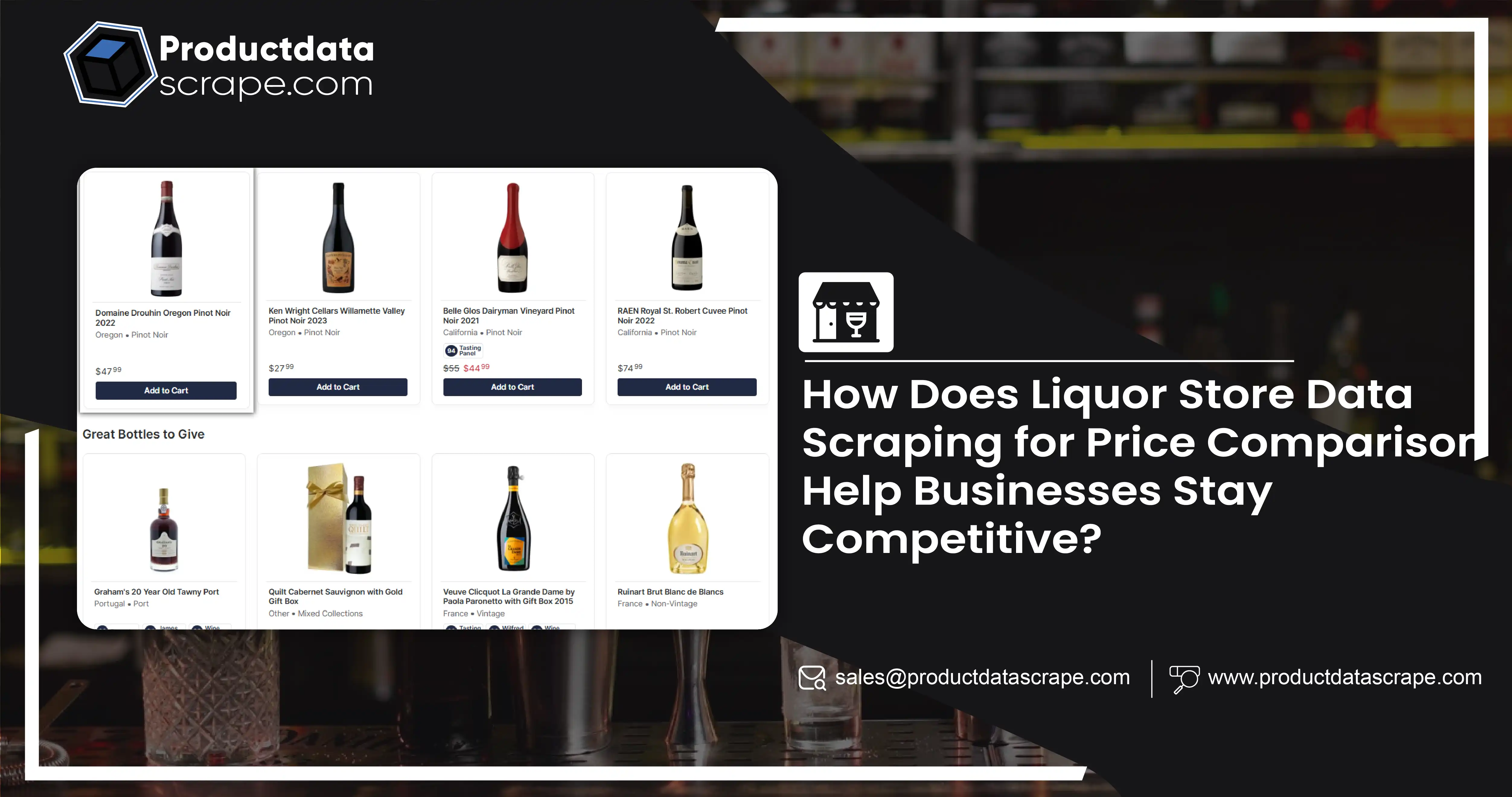 How-Can-E-commerce-Supply-Chain-Data-Scraping-Improve-Inventory-Management How-Can-E-commerce-Supply-Chain-Data-Scraping-Improve-Inventory-Management