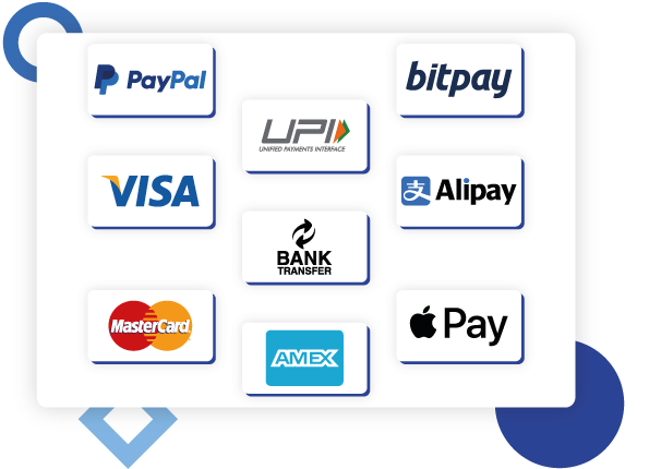 Different-Payment-Options