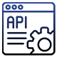 assets/img/pro-tools/API-ACCESS.png