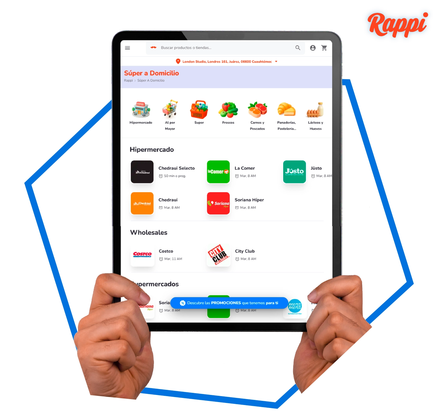 Amazon Scraper Design